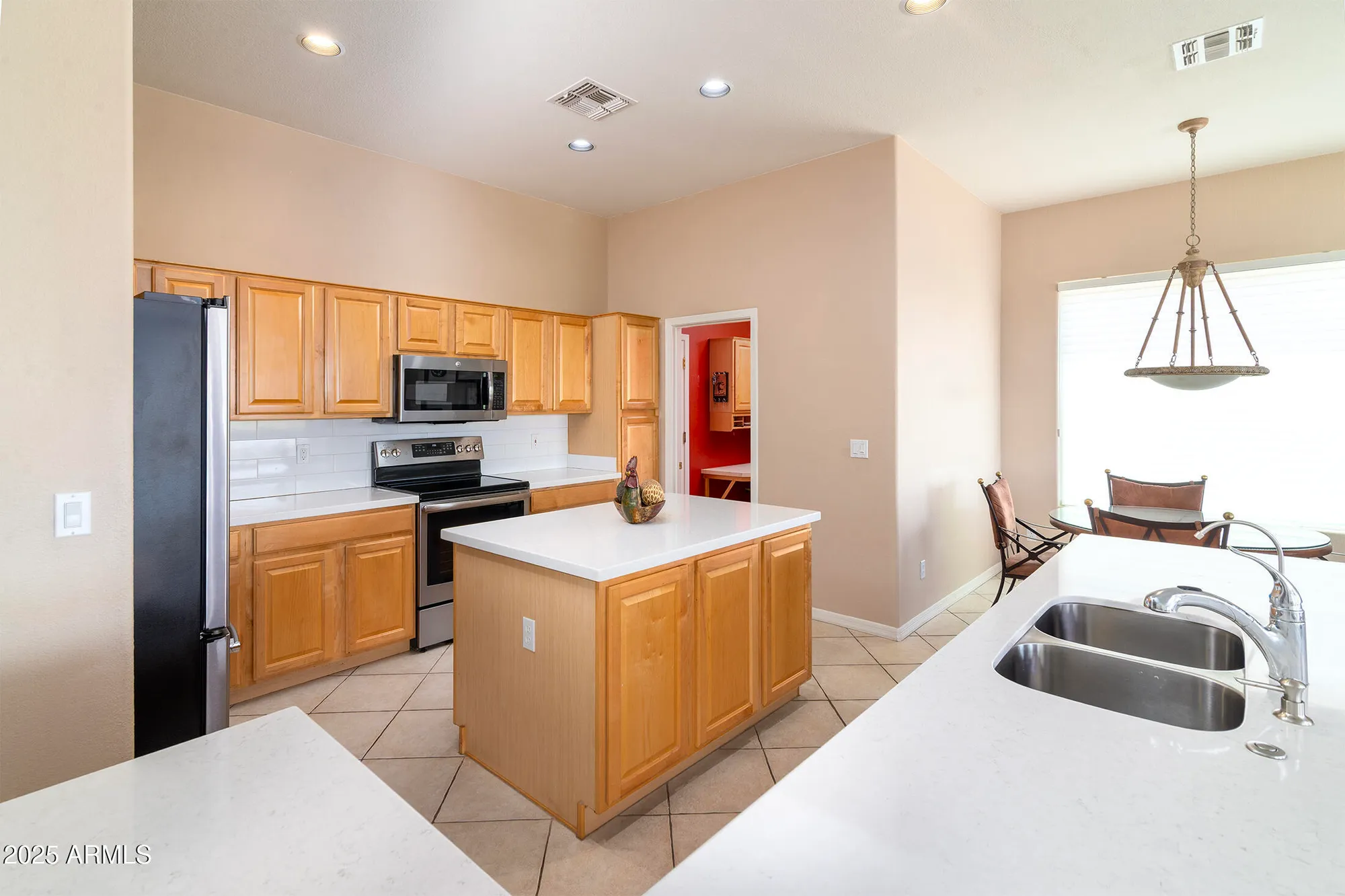 Property Slideshow image 8 of 35 | 7117 e mariola ct, Gold Canyon, AZ, 85118