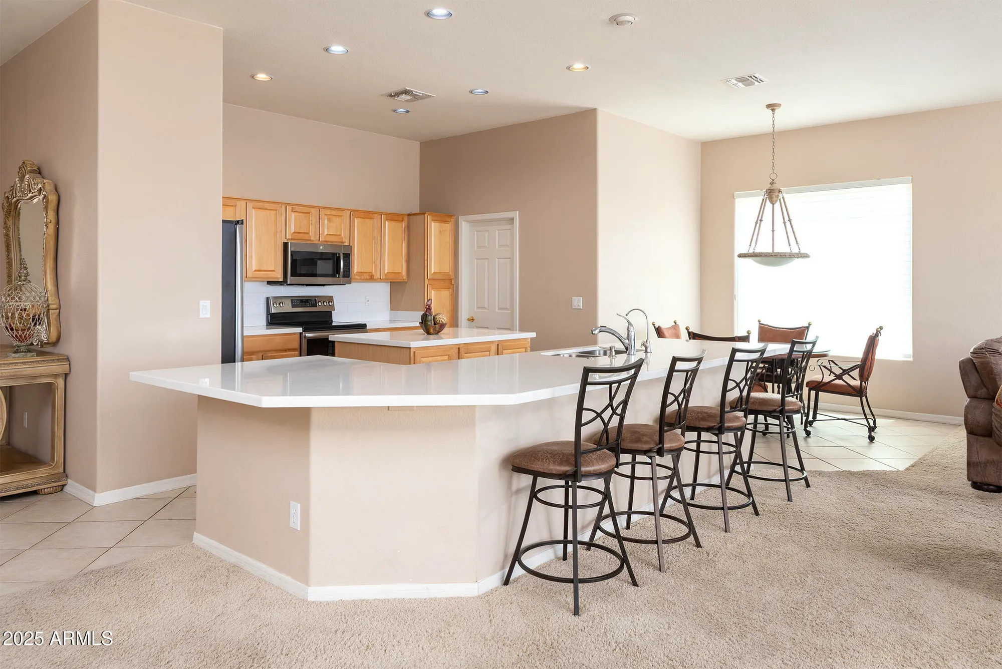 Property Slideshow image 6 of 35 | 7117 e mariola ct, Gold Canyon, AZ, 85118