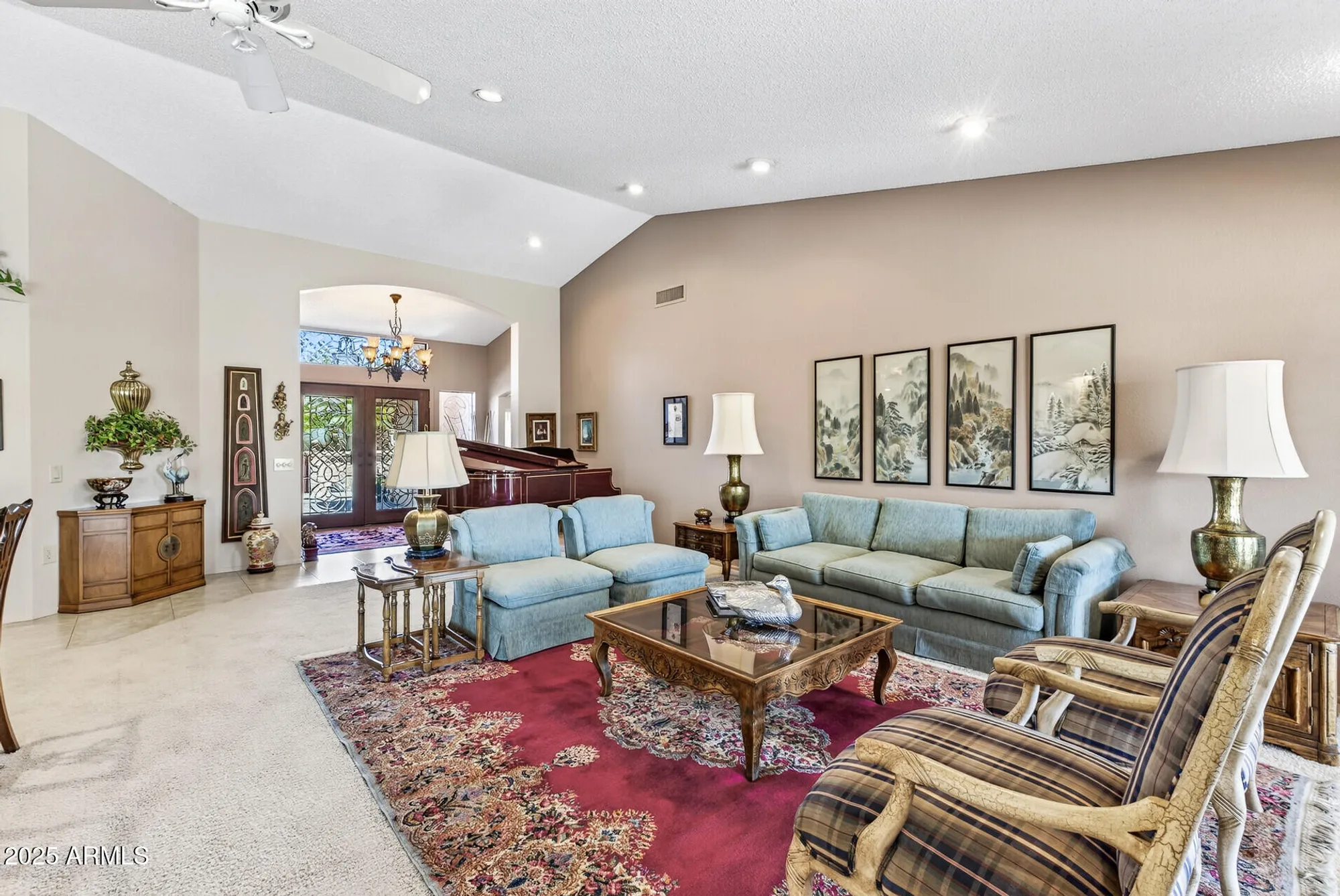 Property Slideshow image 17 of 68 | 13725 w springdale dr, Sun City West, AZ, 85375