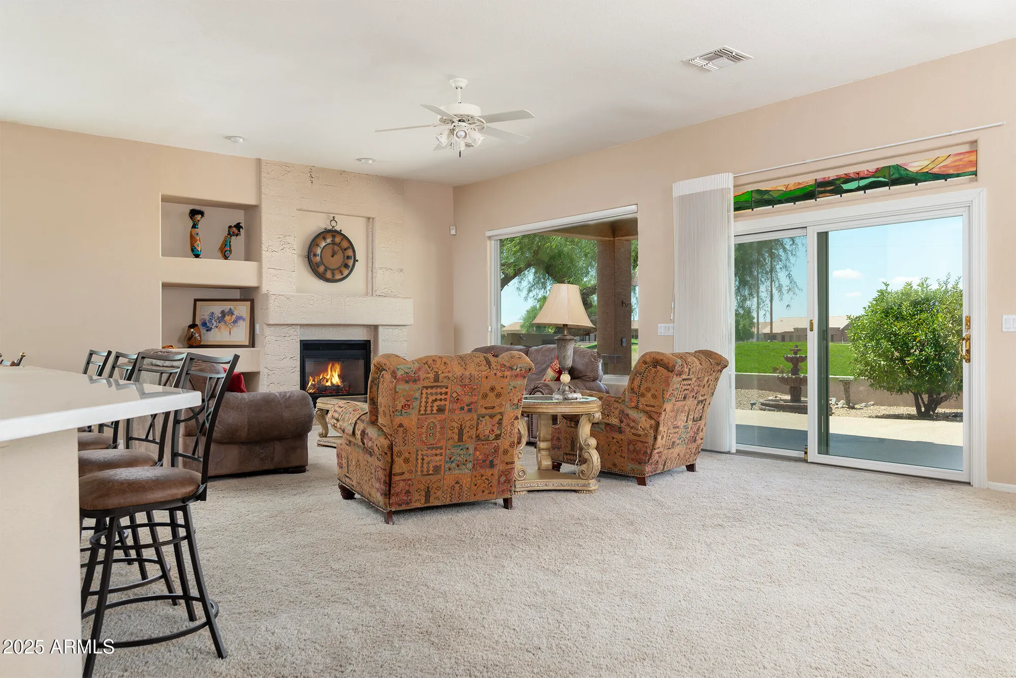 Property Slideshow image 14 of 35 | 7117 e mariola ct, Gold Canyon, AZ, 85118