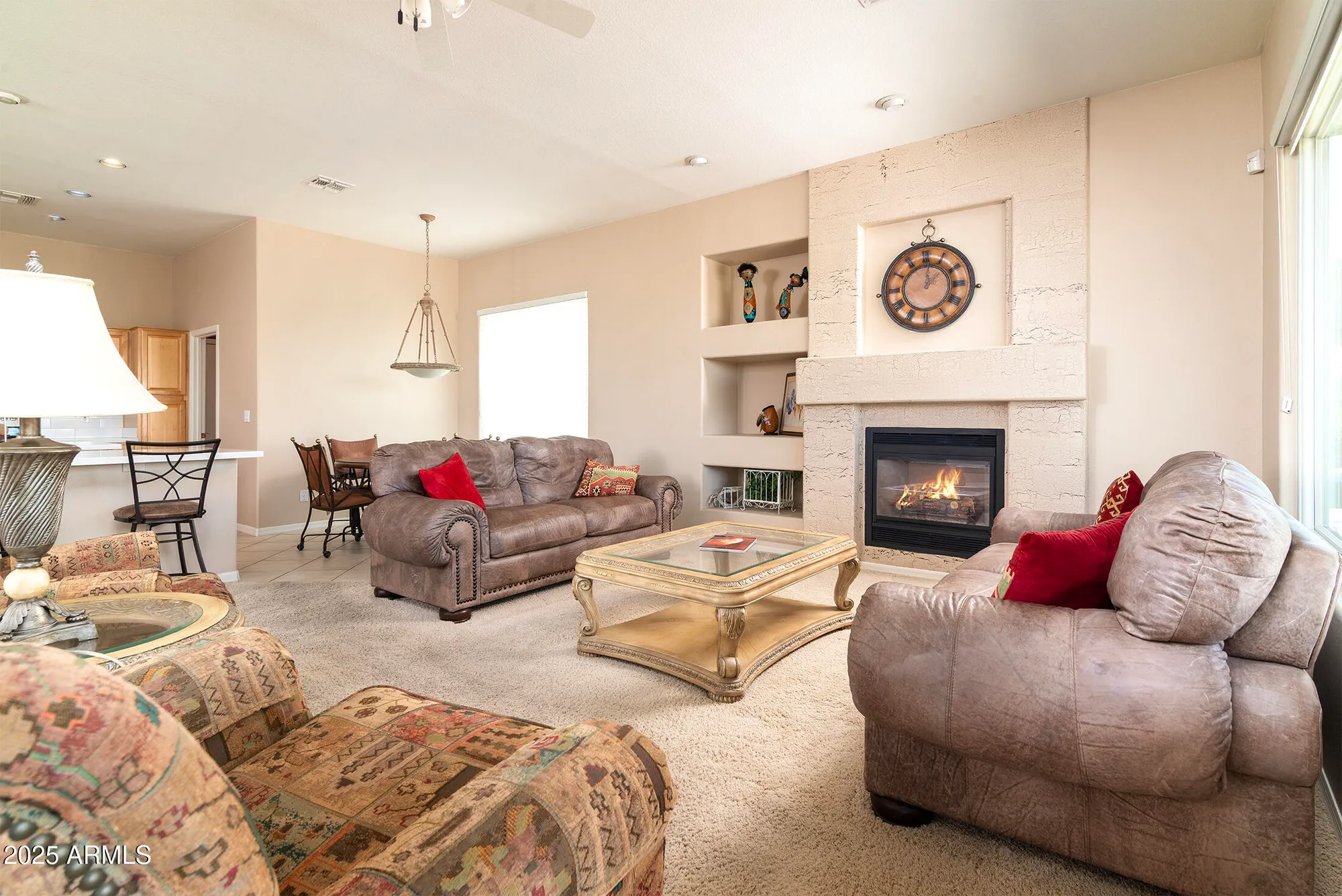 Property Slideshow image 16 of 35 | 7117 e mariola ct, Gold Canyon, AZ, 85118