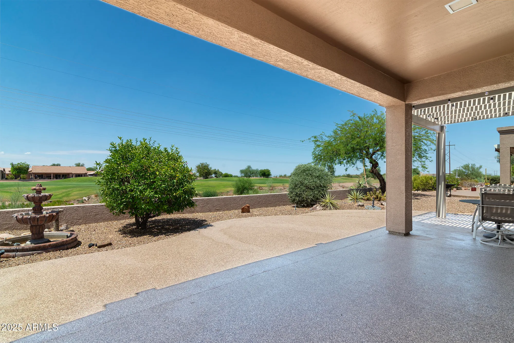 Property Slideshow image 27 of 35 | 7117 e mariola ct, Gold Canyon, AZ, 85118
