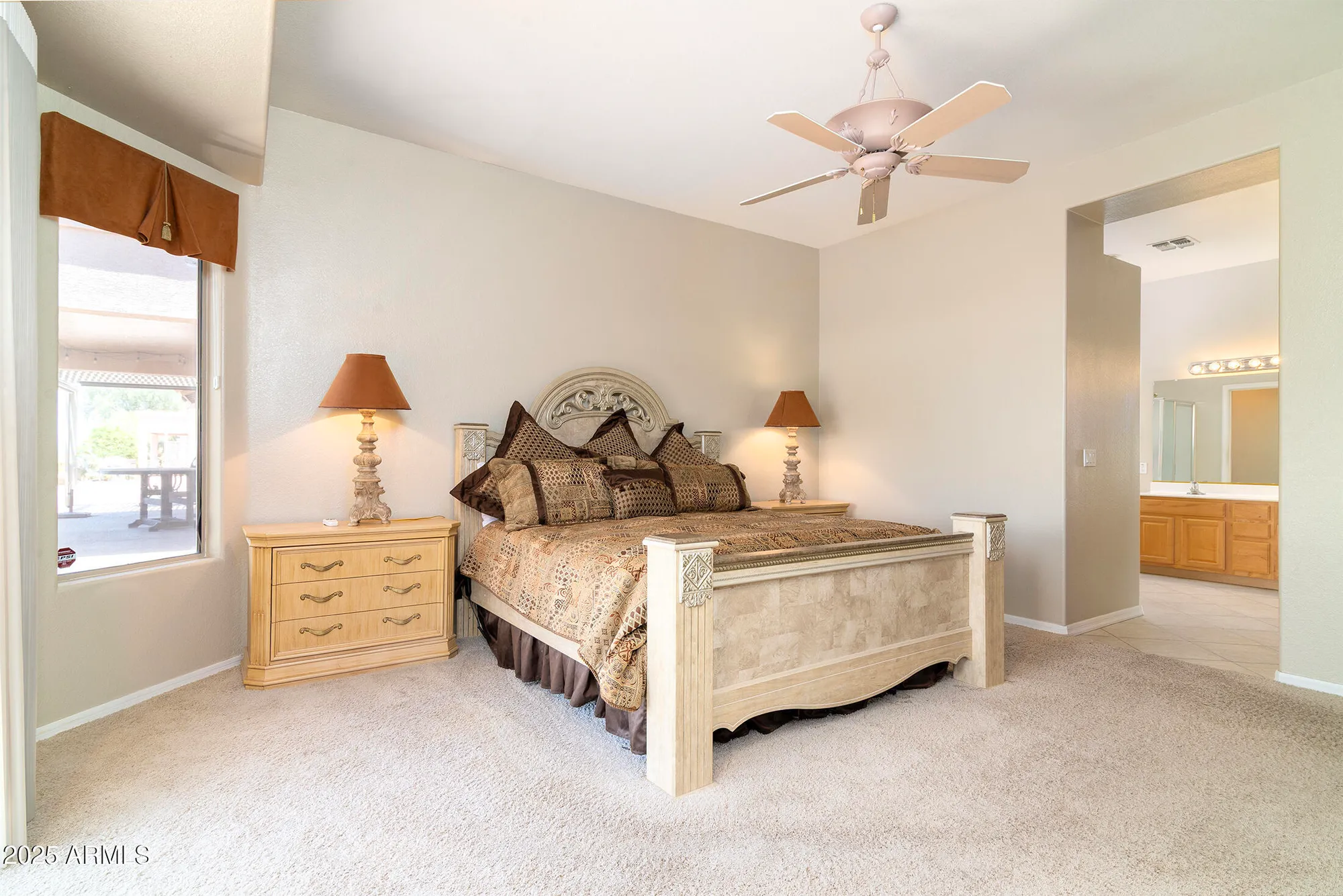 Property Slideshow image 18 of 35 | 7117 e mariola ct, Gold Canyon, AZ, 85118