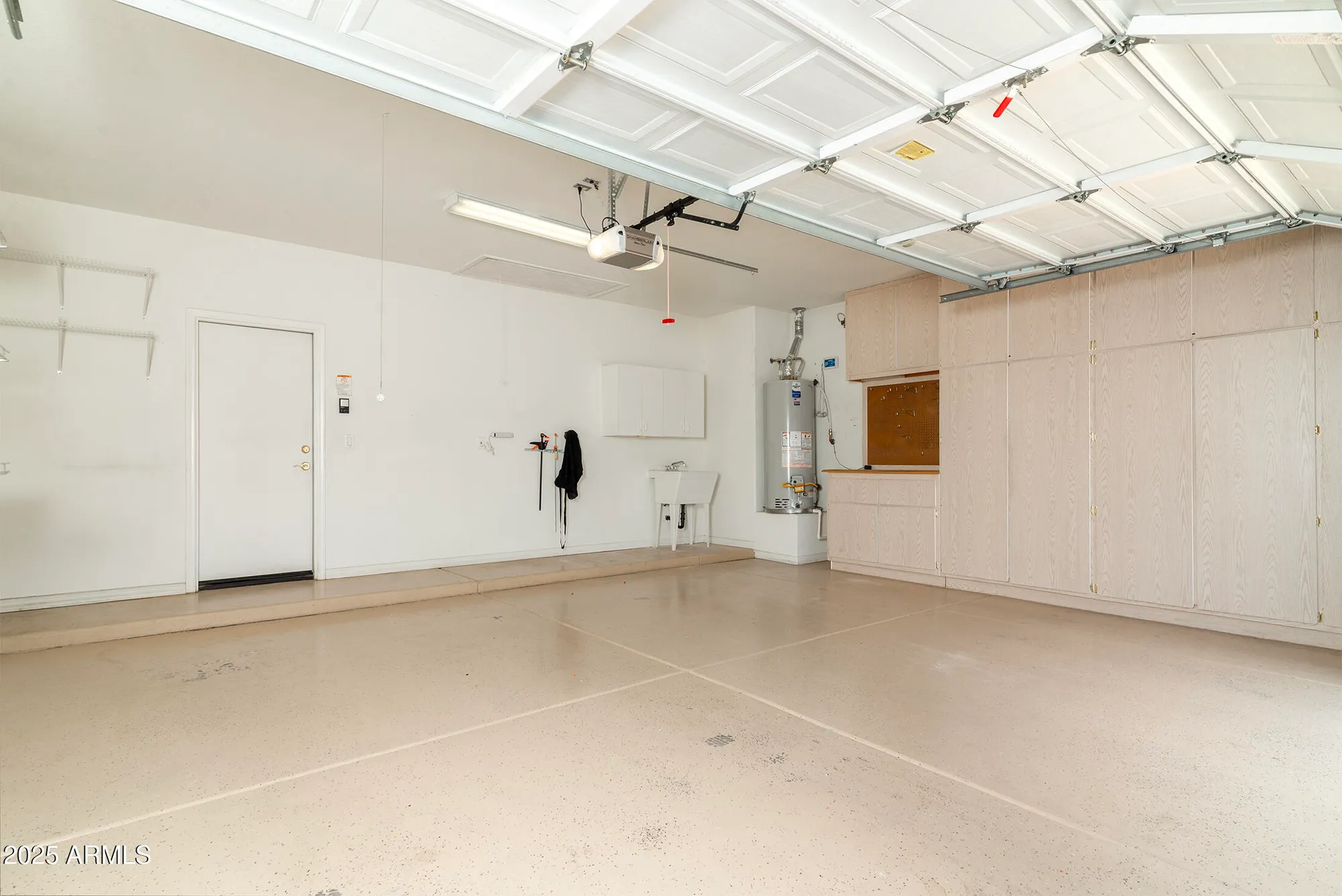 Property Slideshow image 26 of 35 | 7117 e mariola ct, Gold Canyon, AZ, 85118