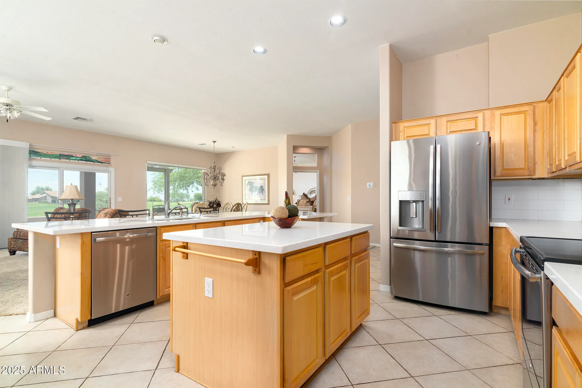 Property Slideshow image 9 of 35 | 7117 e mariola ct, Gold Canyon, AZ, 85118