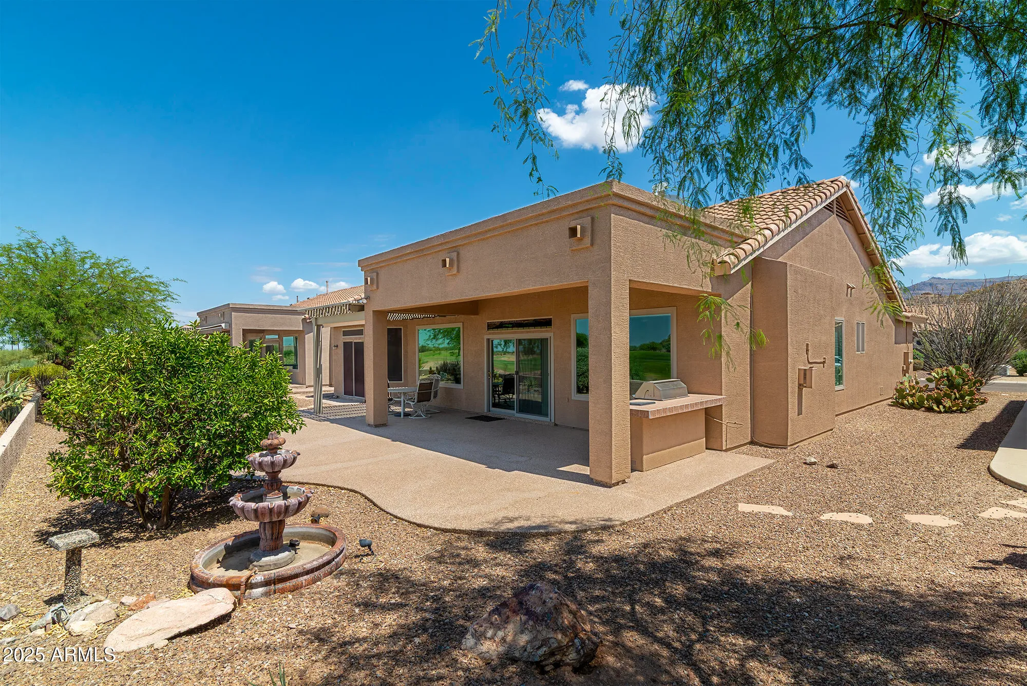 Property Slideshow image 31 of 35 | 7117 e mariola ct, Gold Canyon, AZ, 85118