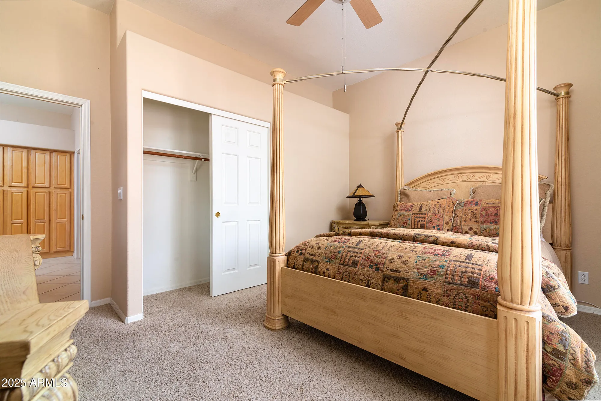 Property Slideshow image 24 of 35 | 7117 e mariola ct, Gold Canyon, AZ, 85118