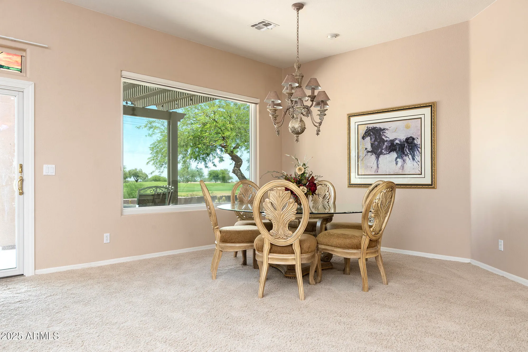 Property Slideshow image 13 of 35 | 7117 e mariola ct, Gold Canyon, AZ, 85118