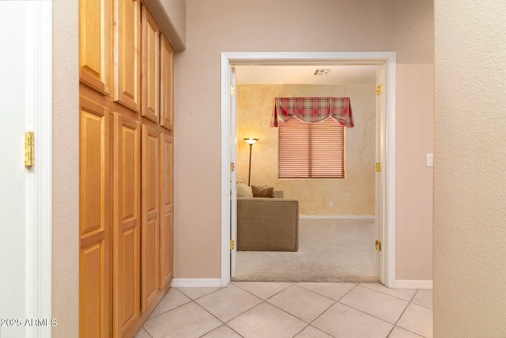 Property Slideshow image 21 of 35 | 7117 e mariola ct, Gold Canyon, AZ, 85118