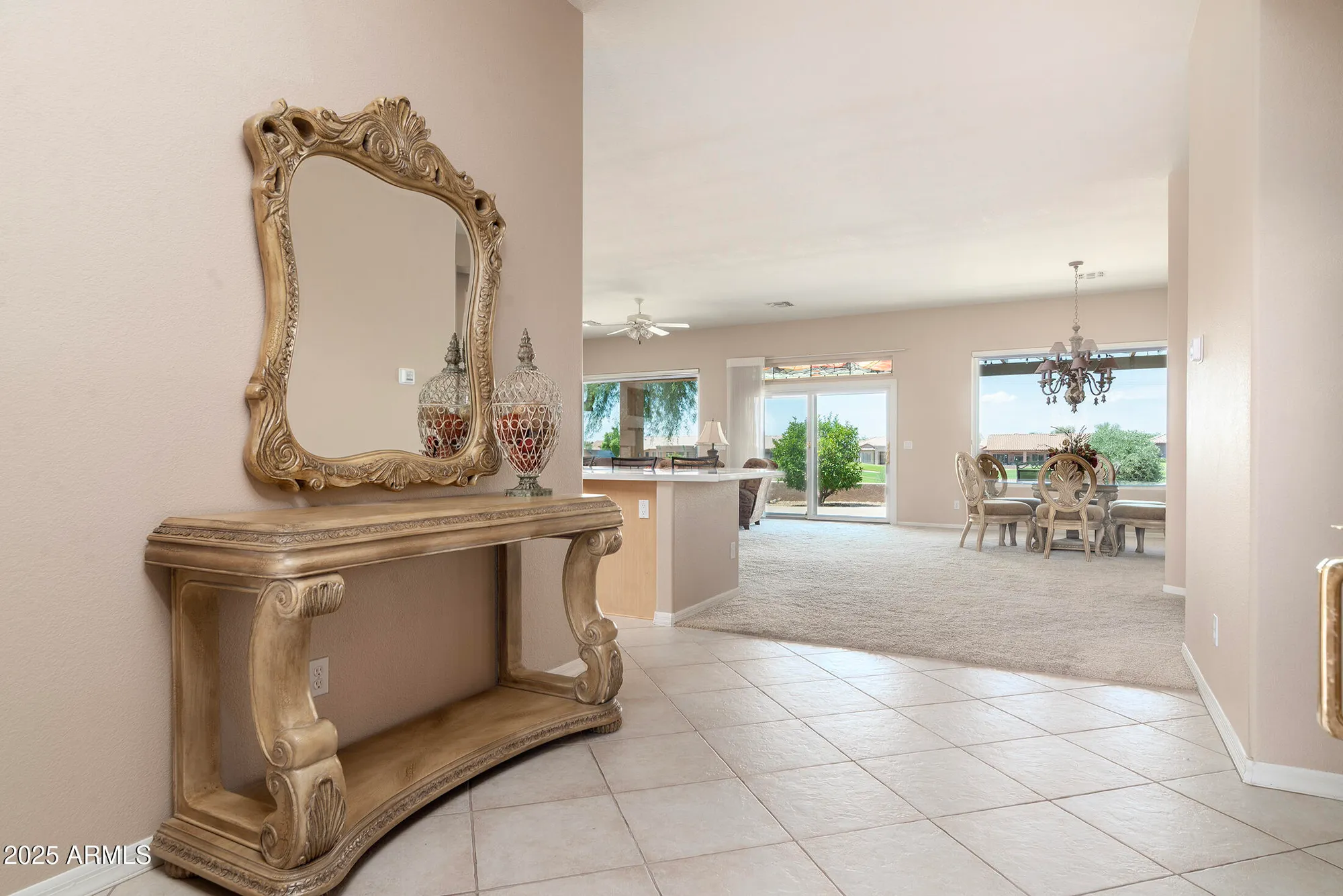 Property Slideshow image 4 of 35 | 7117 e mariola ct, Gold Canyon, AZ, 85118