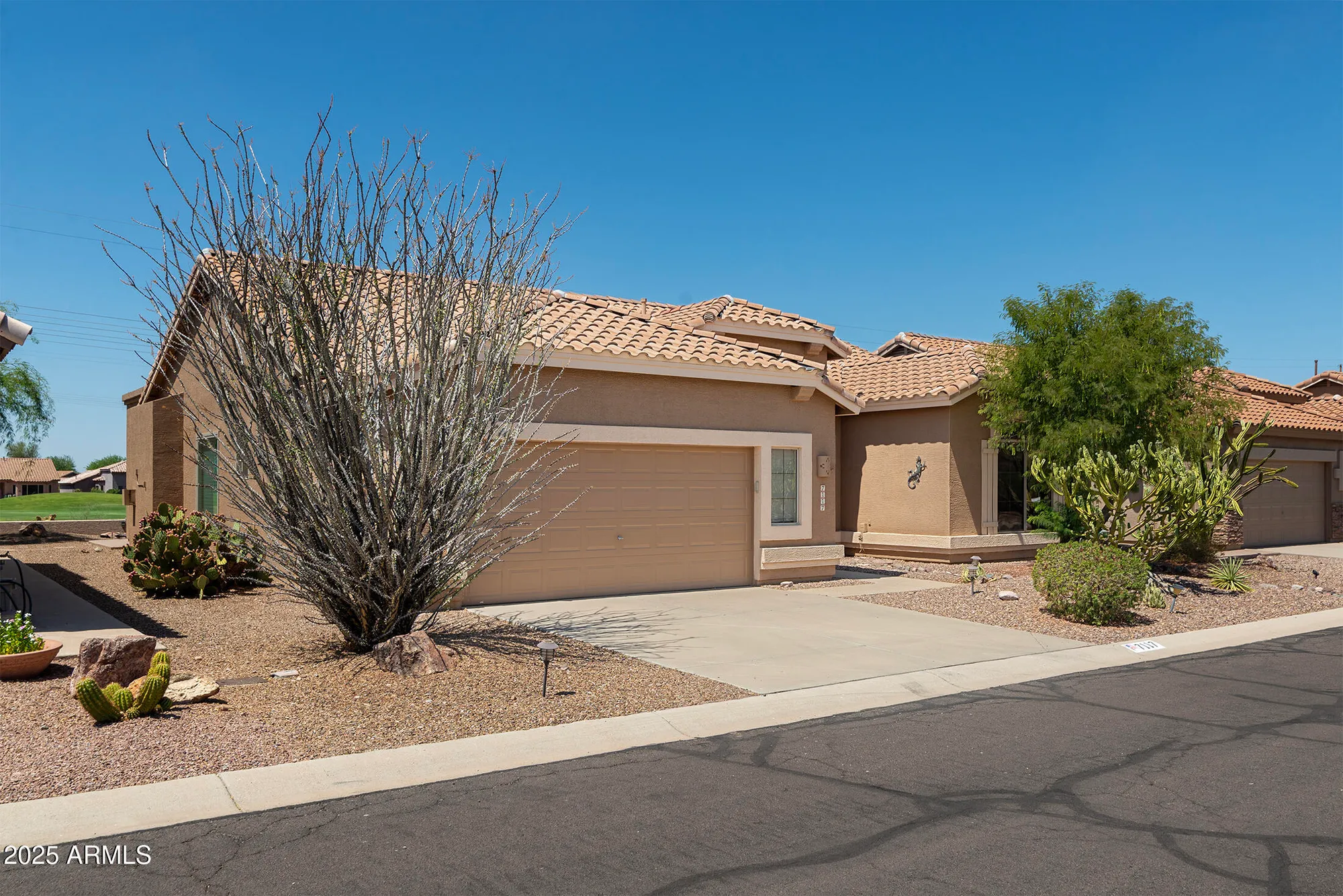 Property Slideshow image 2 of 35 | 7117 e mariola ct, Gold Canyon, AZ, 85118