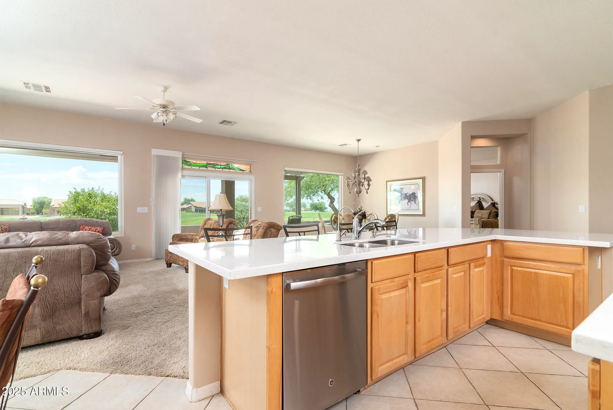 Property Slideshow image 10 of 35 | 7117 e mariola ct, Gold Canyon, AZ, 85118