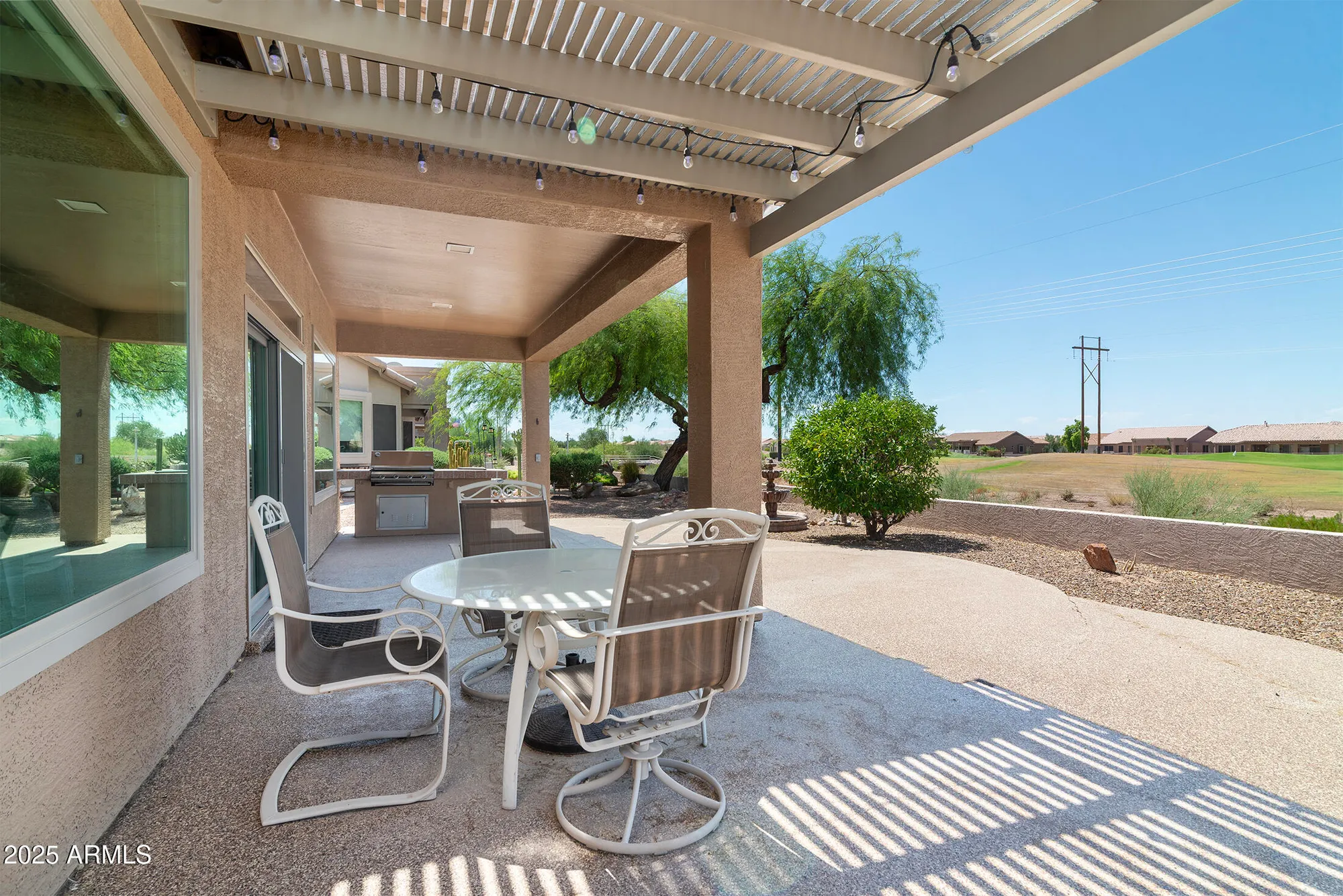 Property Slideshow image 32 of 35 | 7117 e mariola ct, Gold Canyon, AZ, 85118