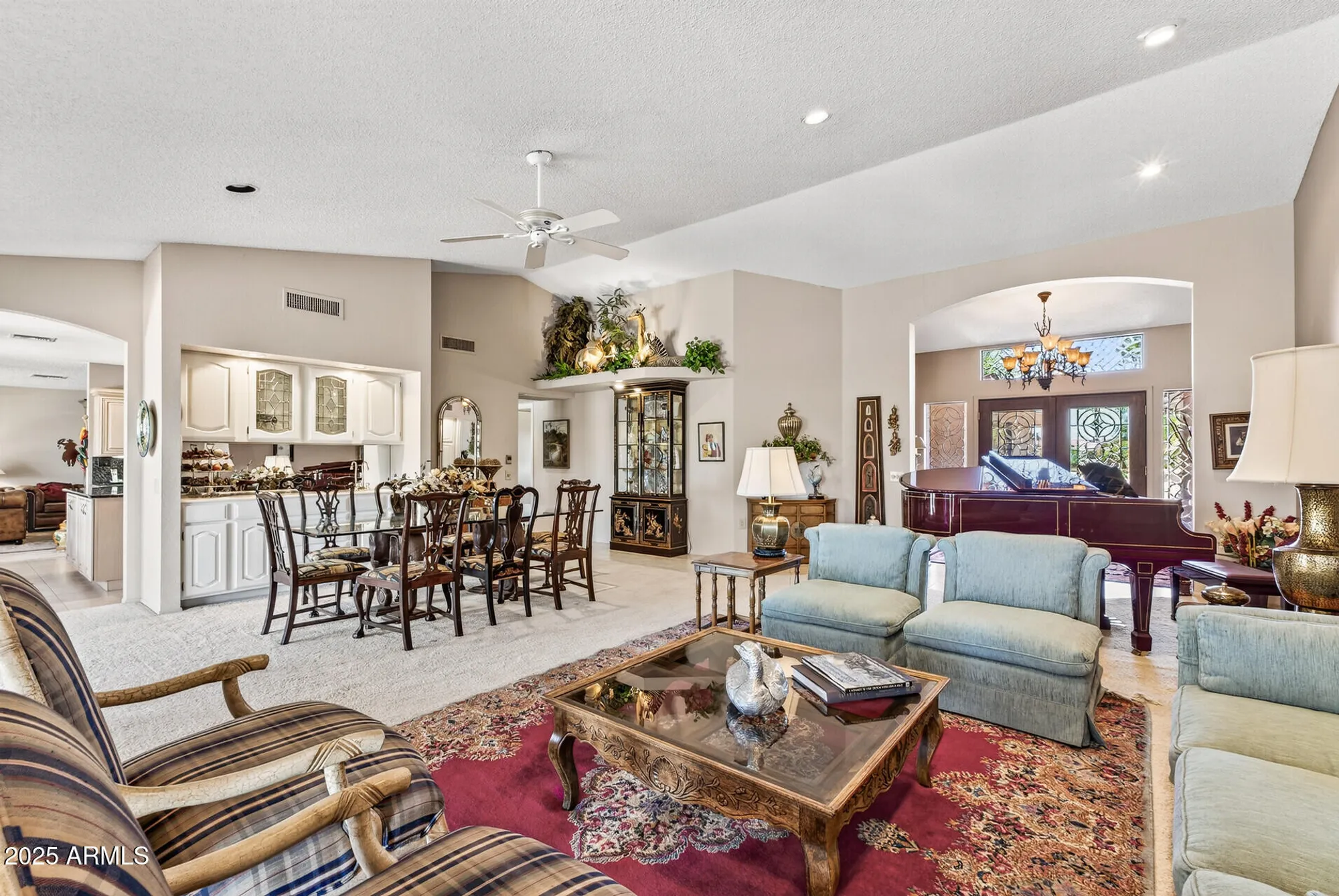 Property Slideshow image 18 of 68 | 13725 w springdale dr, Sun City West, AZ, 85375