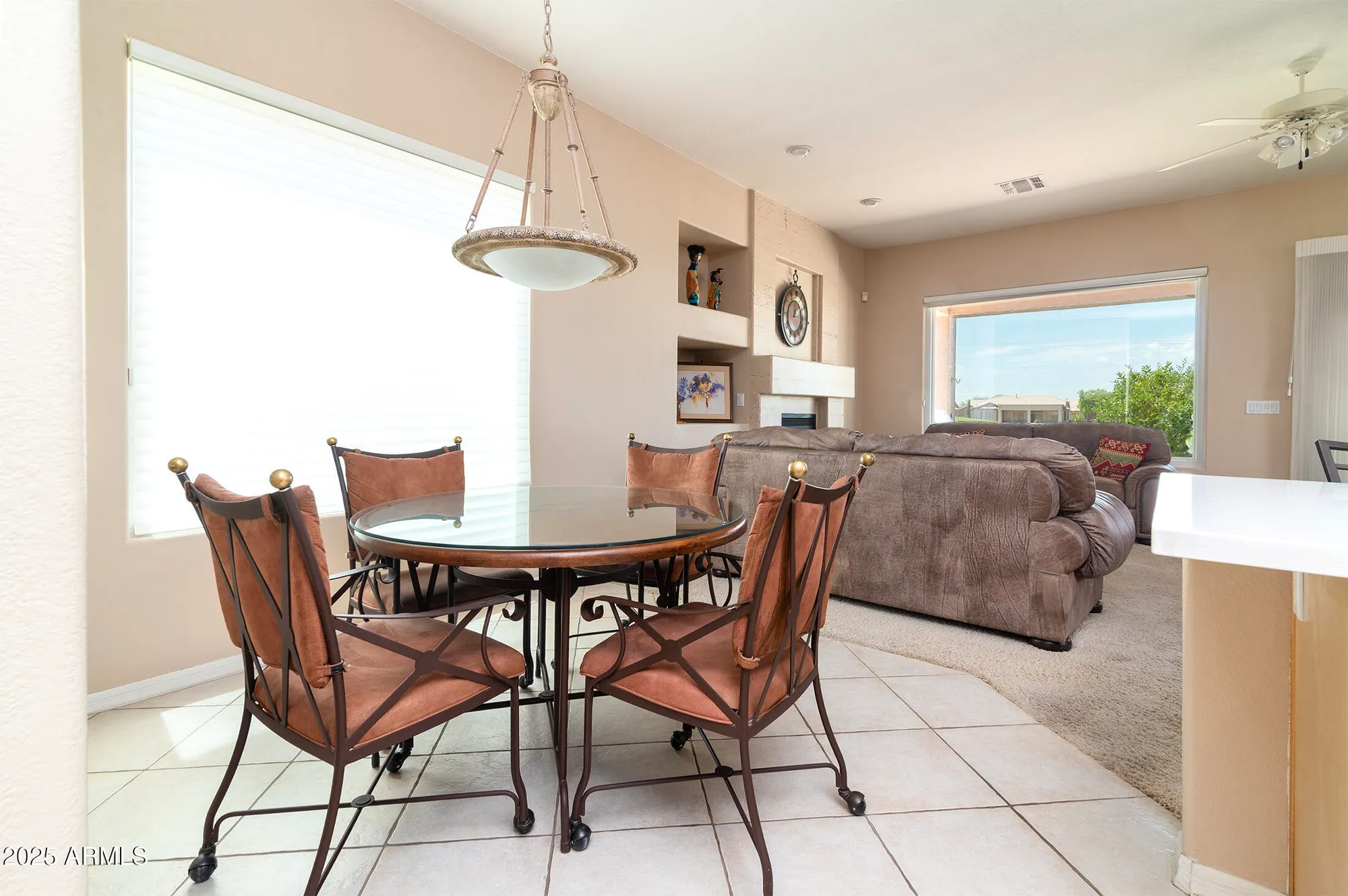 Property Slideshow image 11 of 35 | 7117 e mariola ct, Gold Canyon, AZ, 85118