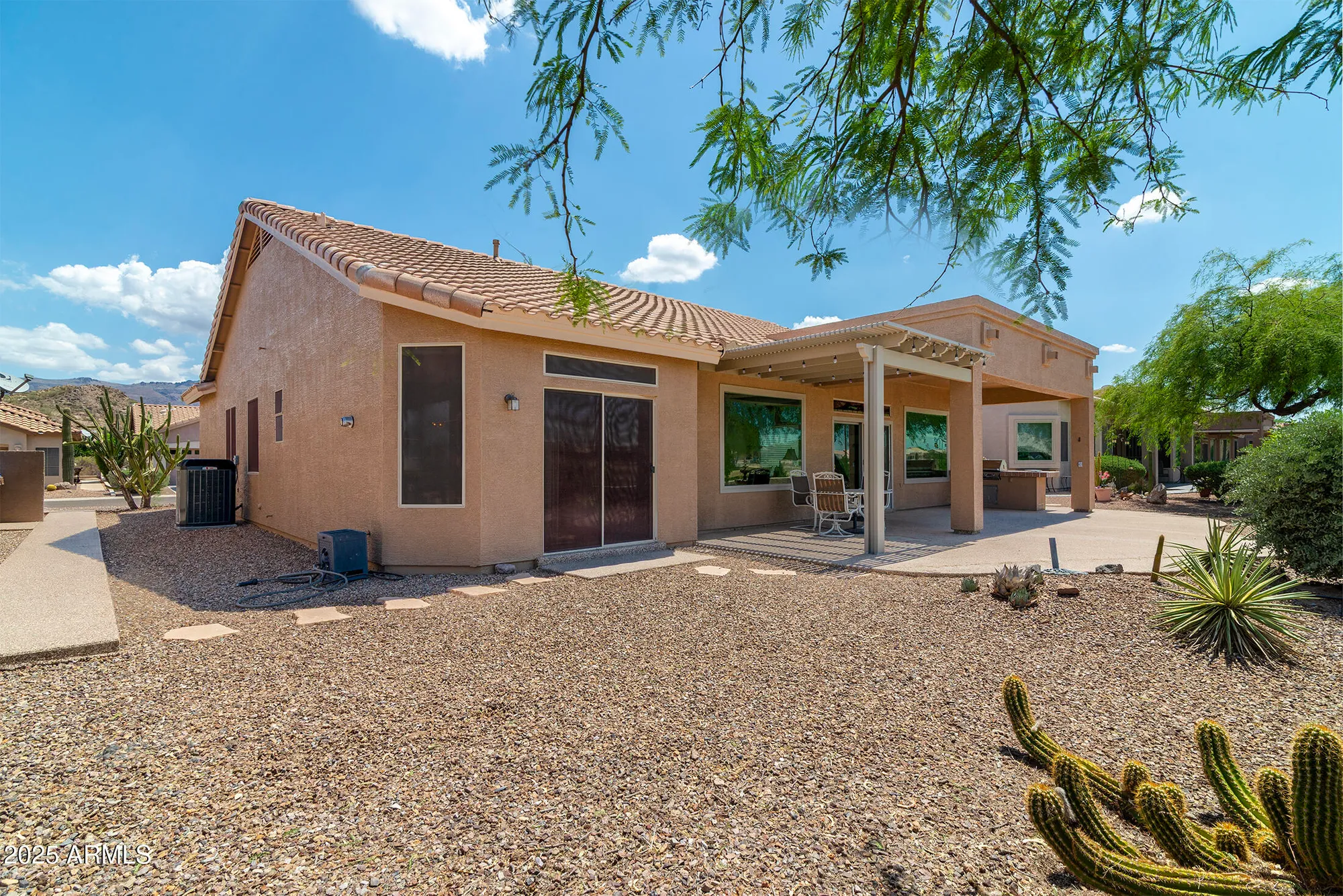 Property Slideshow image 30 of 35 | 7117 e mariola ct, Gold Canyon, AZ, 85118