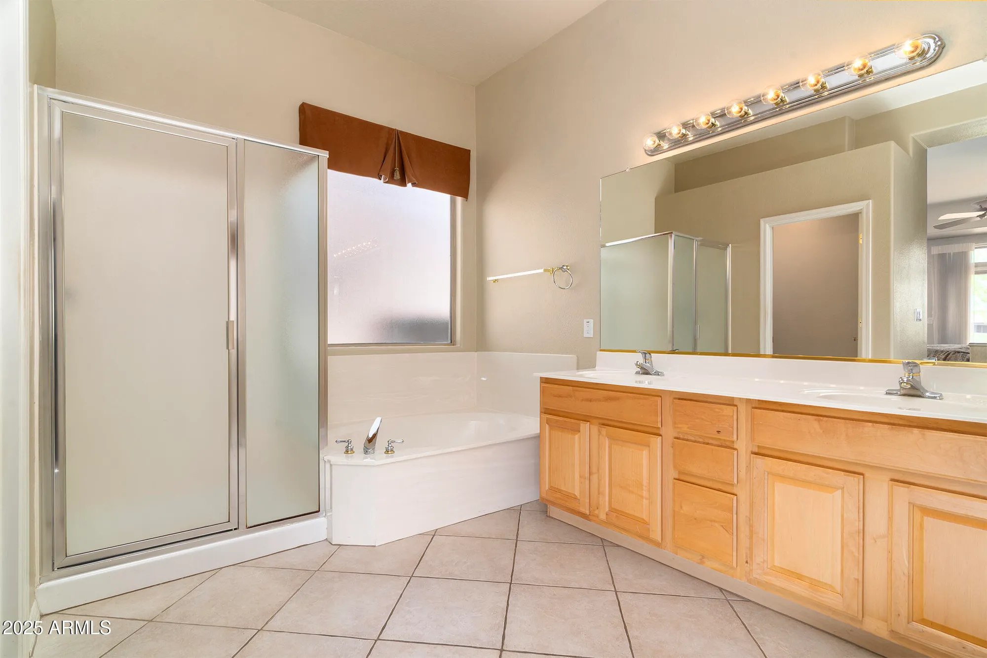 Property Slideshow image 20 of 35 | 7117 e mariola ct, Gold Canyon, AZ, 85118