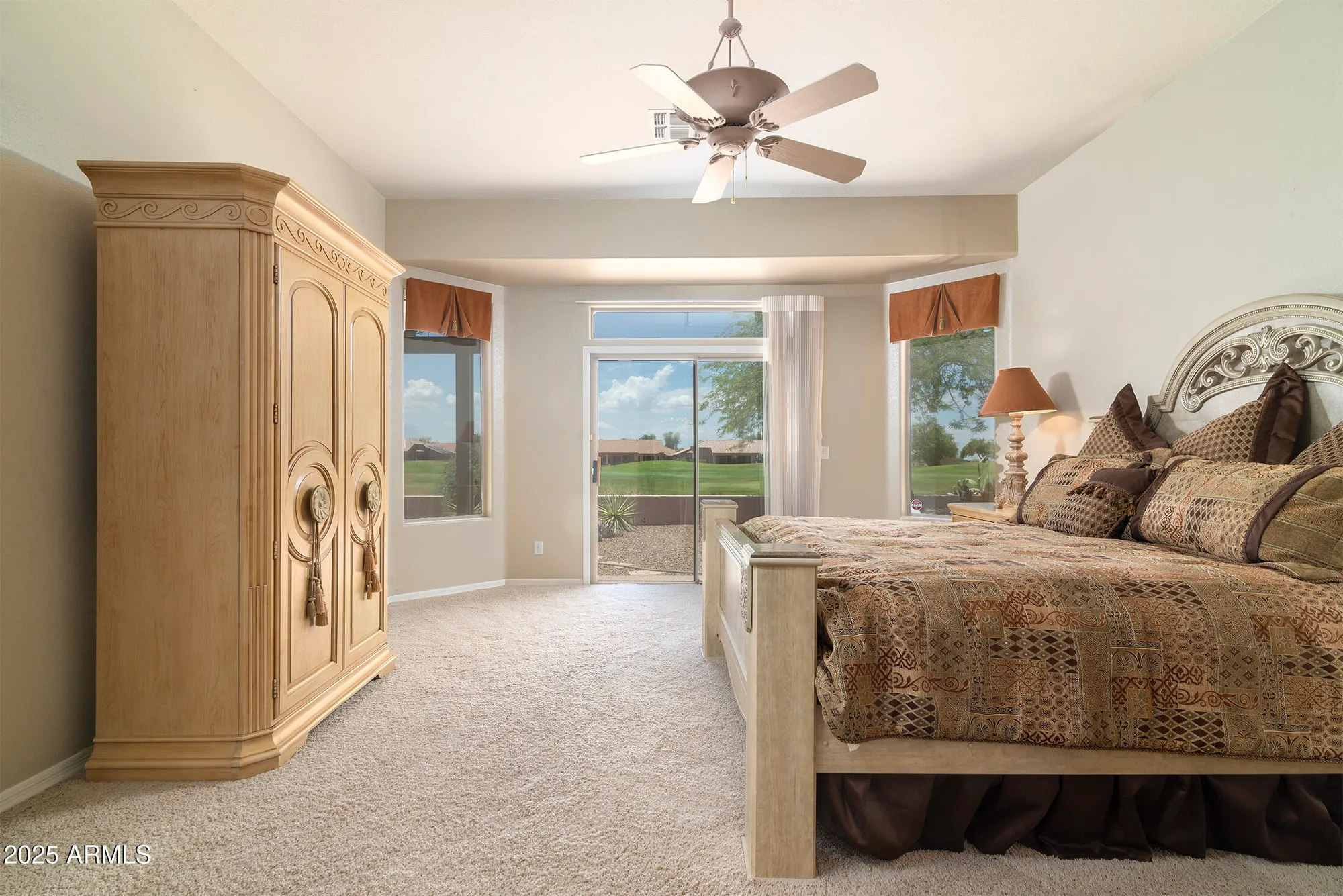 Property Slideshow image 17 of 35 | 7117 e mariola ct, Gold Canyon, AZ, 85118