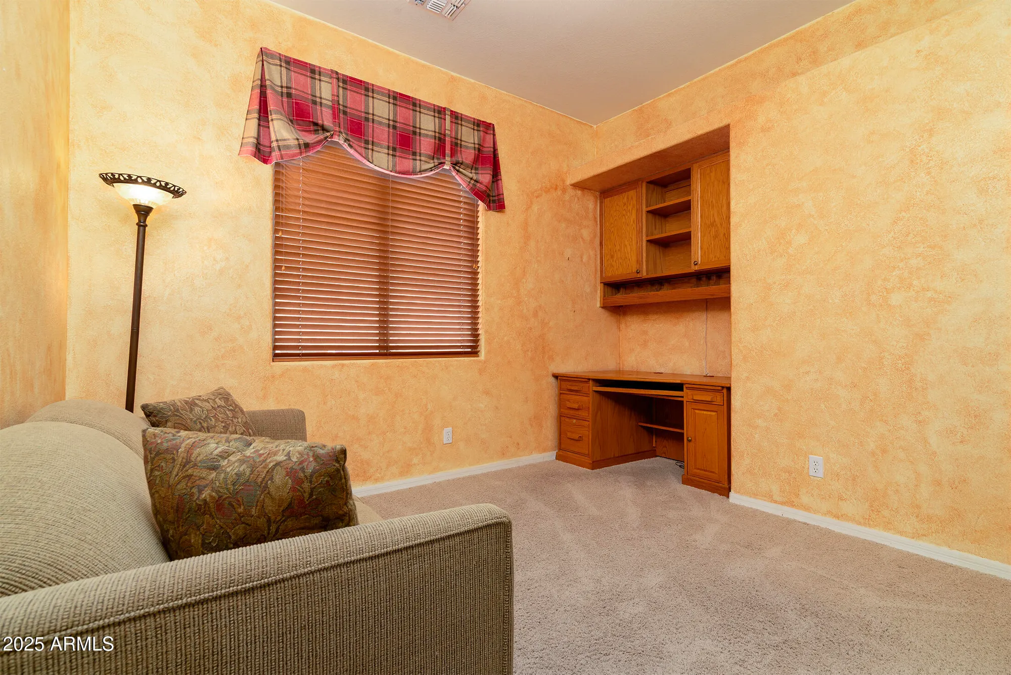 Property Slideshow image 22 of 35 | 7117 e mariola ct, Gold Canyon, AZ, 85118