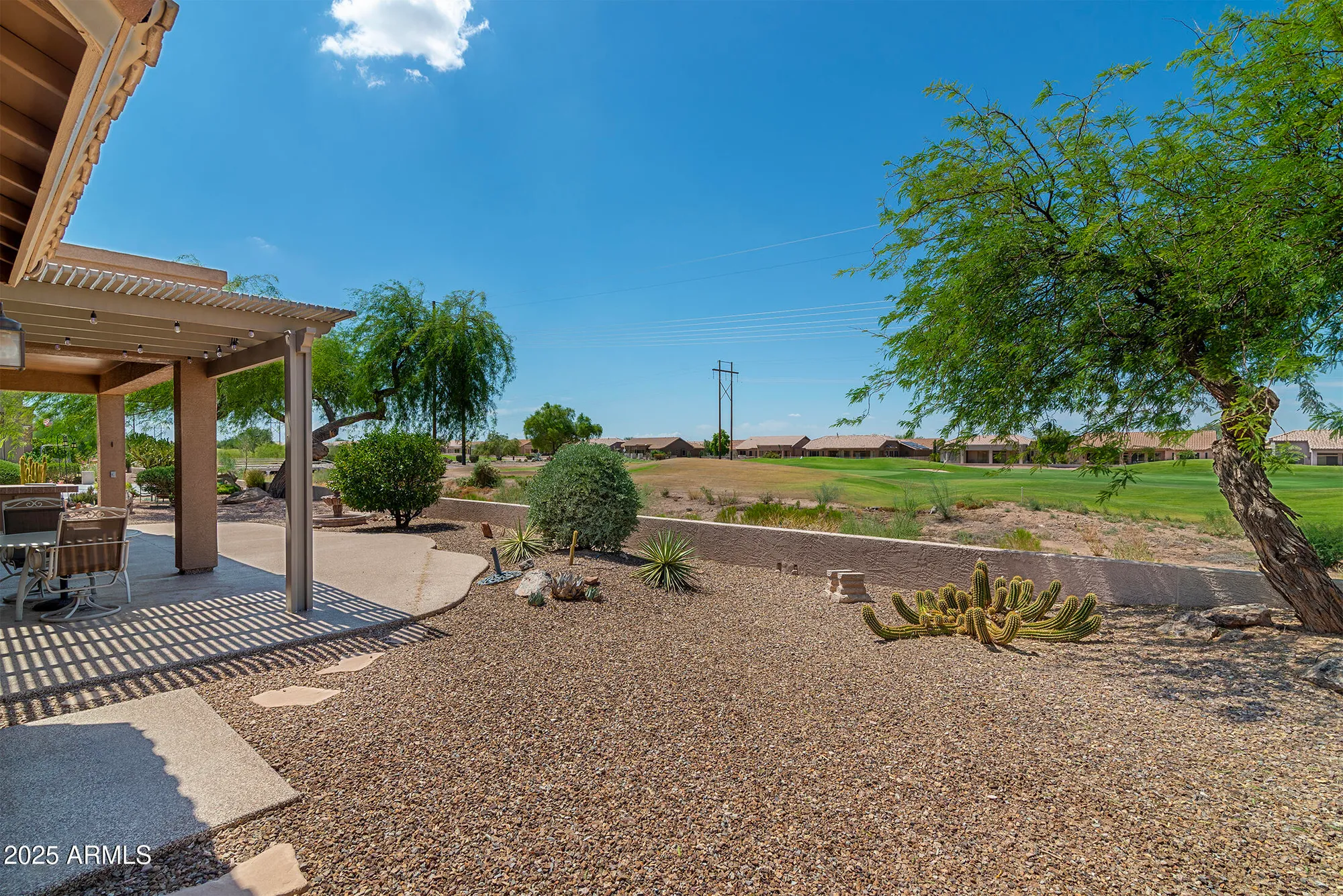 Property Slideshow image 29 of 35 | 7117 e mariola ct, Gold Canyon, AZ, 85118