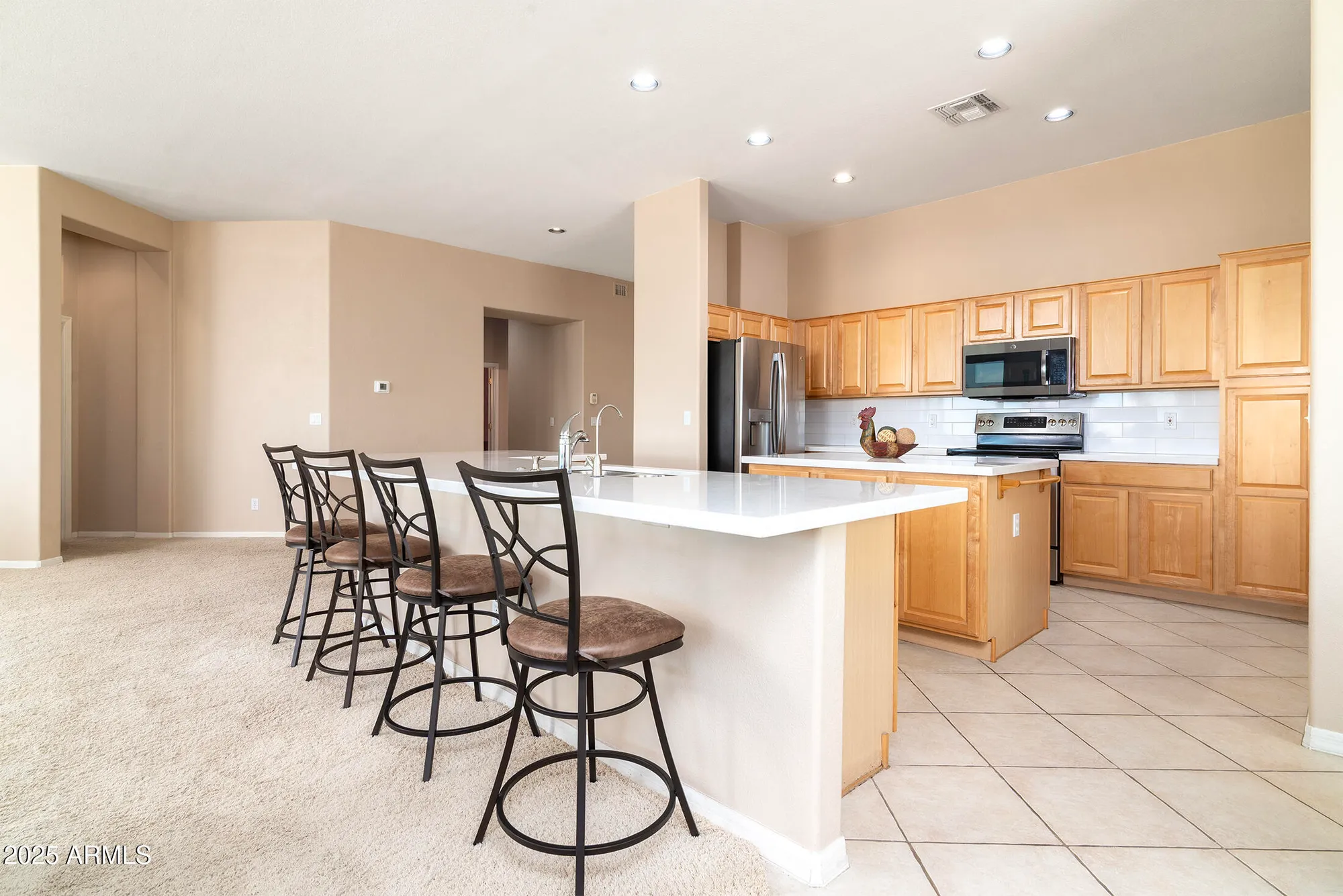 Property Slideshow image 7 of 35 | 7117 e mariola ct, Gold Canyon, AZ, 85118