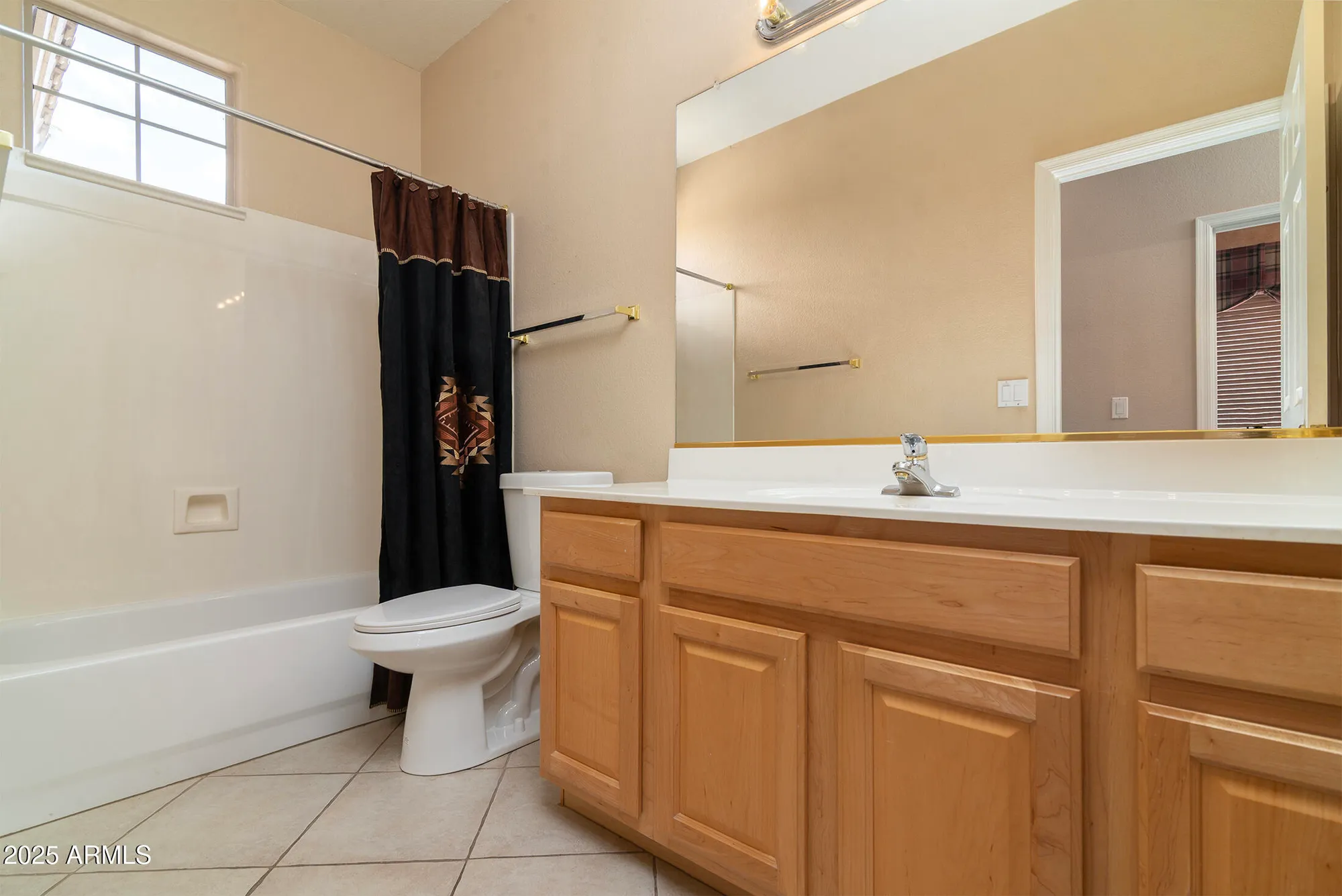 Property Slideshow image 23 of 35 | 7117 e mariola ct, Gold Canyon, AZ, 85118