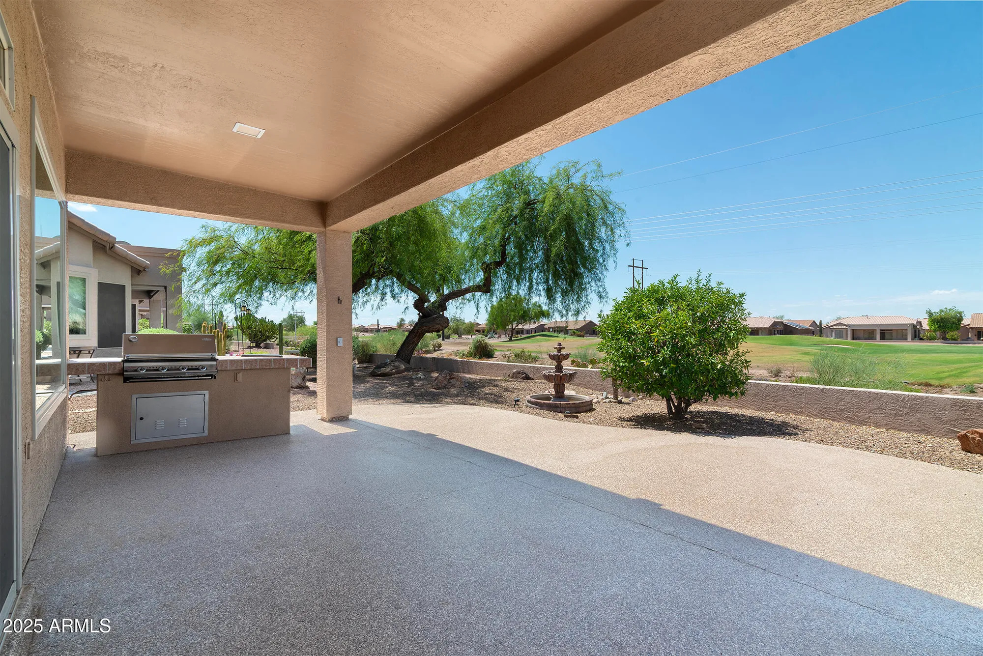 Property Slideshow image 28 of 35 | 7117 e mariola ct, Gold Canyon, AZ, 85118