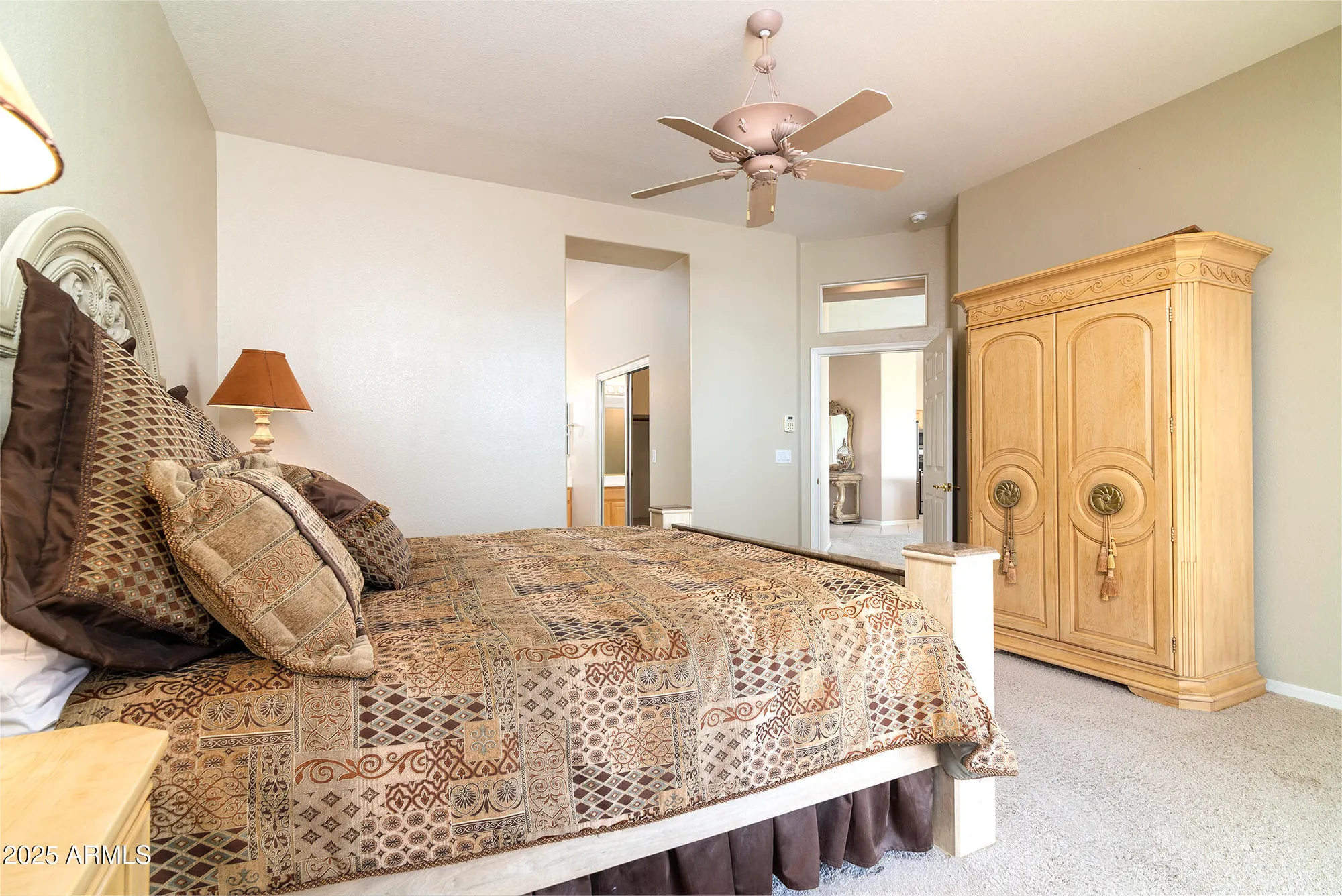Property Slideshow image 19 of 35 | 7117 e mariola ct, Gold Canyon, AZ, 85118