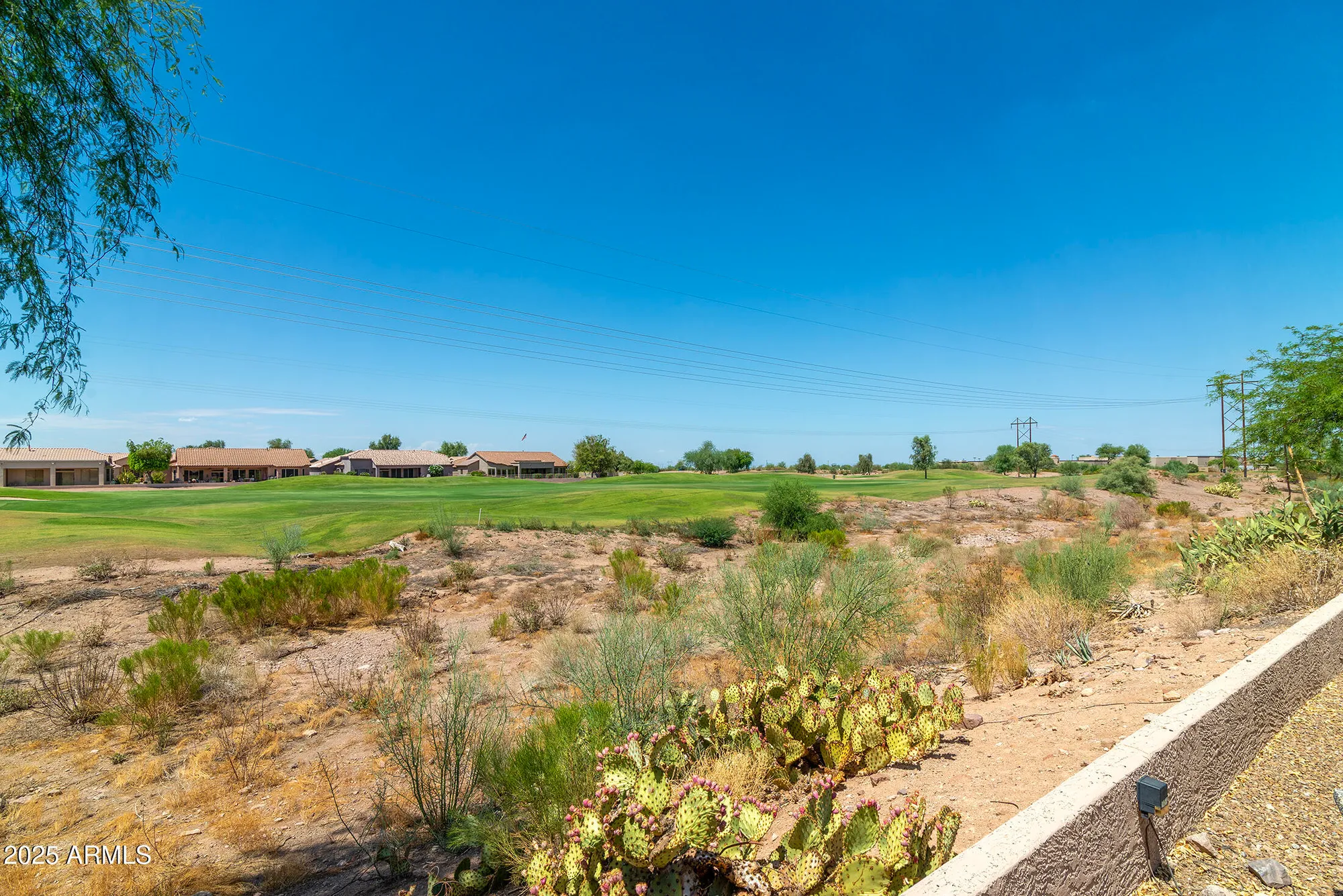 Property Slideshow image 33 of 35 | 7117 e mariola ct, Gold Canyon, AZ, 85118