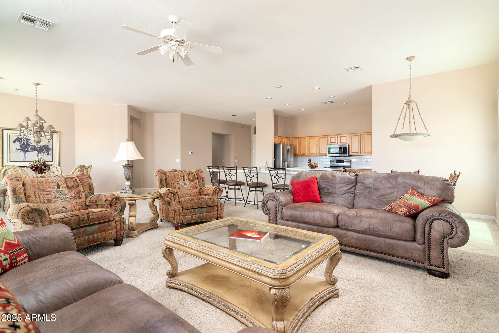 Property Slideshow image 15 of 35 | 7117 e mariola ct, Gold Canyon, AZ, 85118