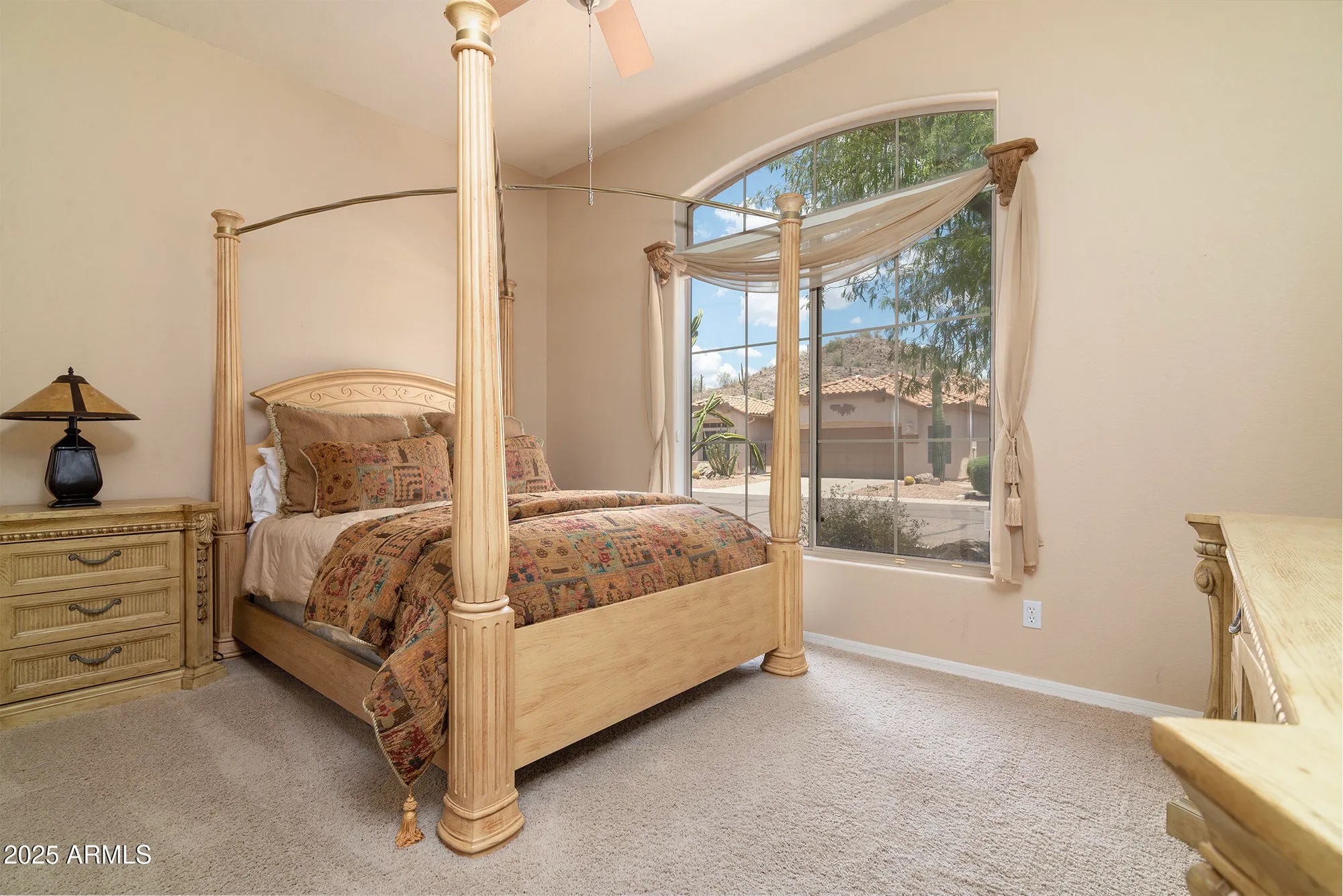 Property Slideshow image 25 of 35 | 7117 e mariola ct, Gold Canyon, AZ, 85118