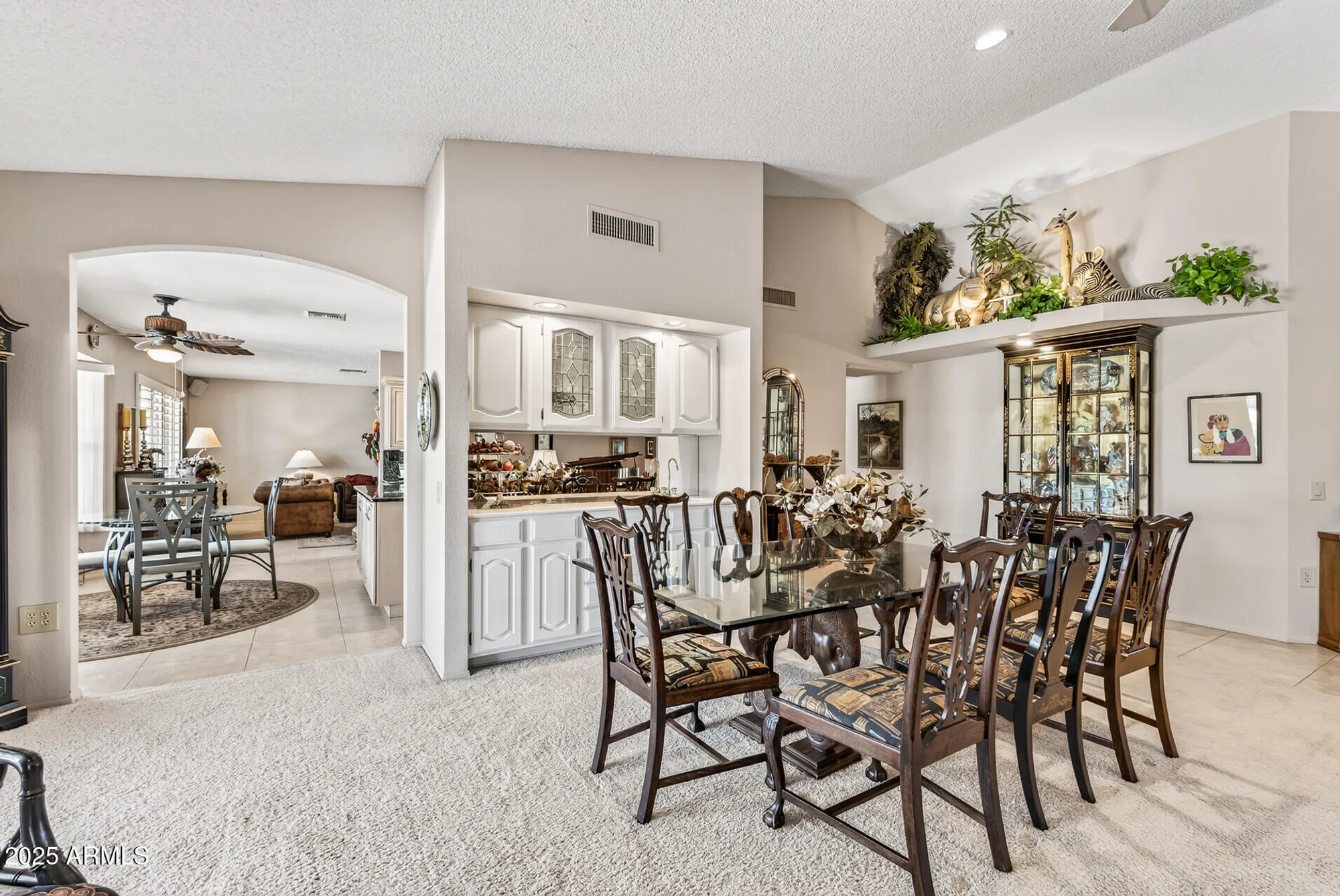 Property Slideshow image 19 of 68 | 13725 w springdale dr, Sun City West, AZ, 85375