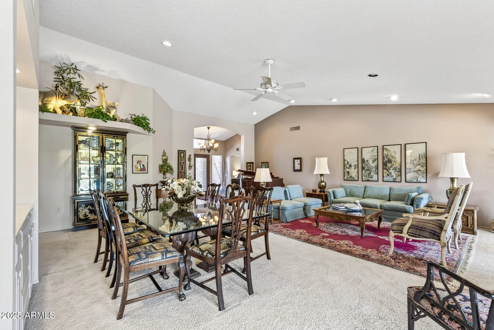 Property Slideshow image 20 of 68 | 13725 w springdale dr, Sun City West, AZ, 85375