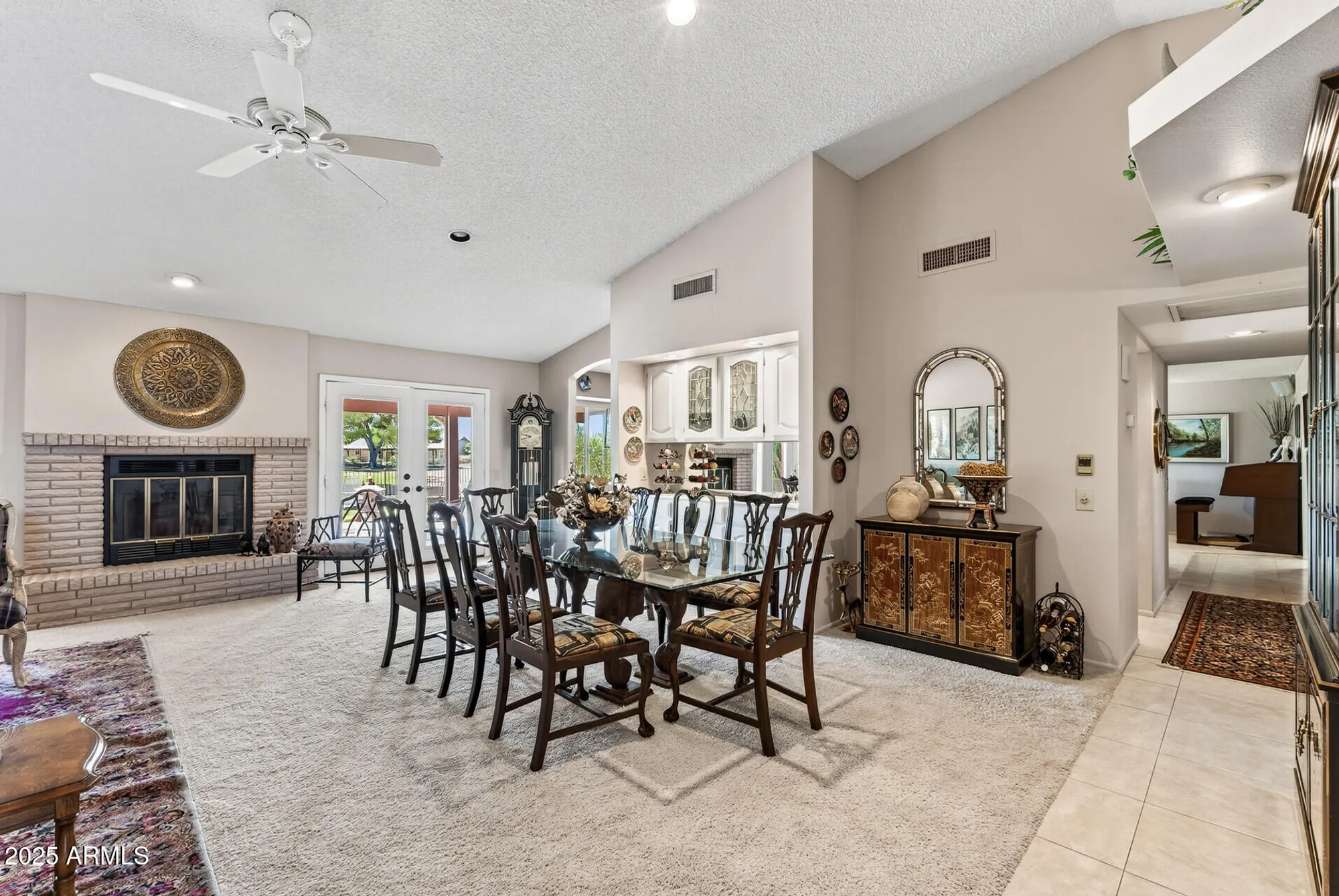 Property Slideshow image 21 of 68 | 13725 w springdale dr, Sun City West, AZ, 85375