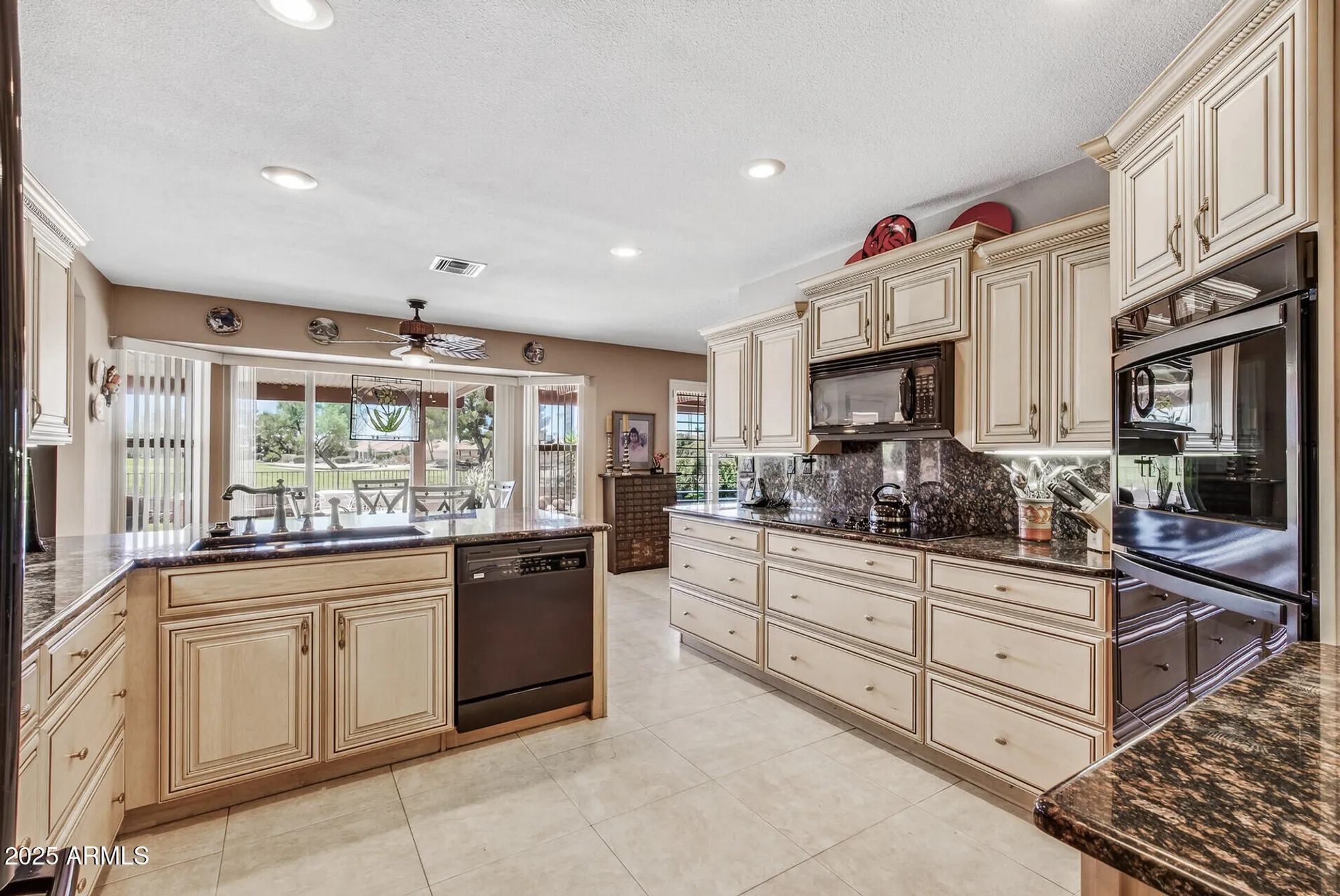 Property Slideshow image 22 of 68 | 13725 w springdale dr, Sun City West, AZ, 85375