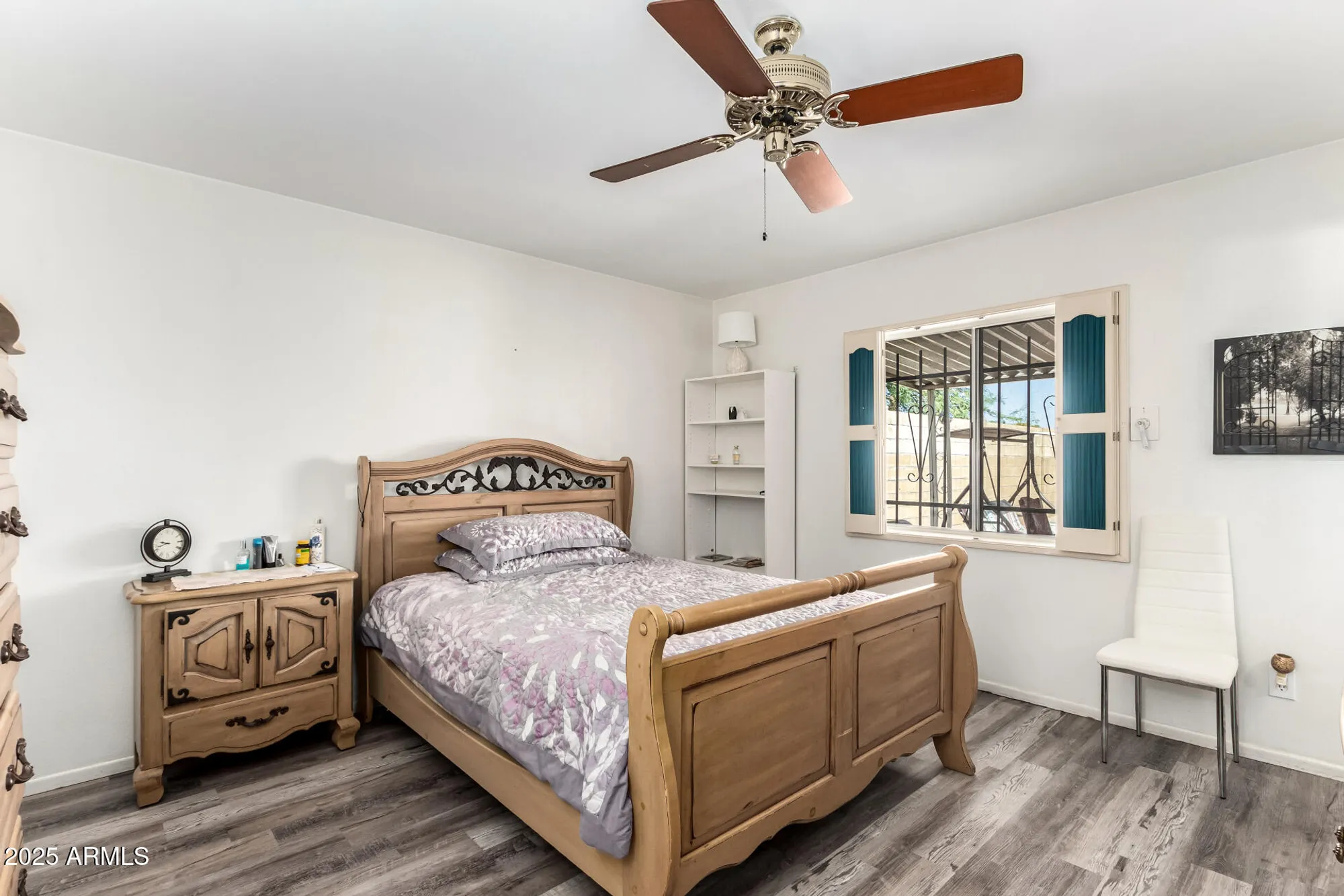 Property Slideshow image 19 of 31 | 15618 n 21st st, Phoenix, AZ, 85022