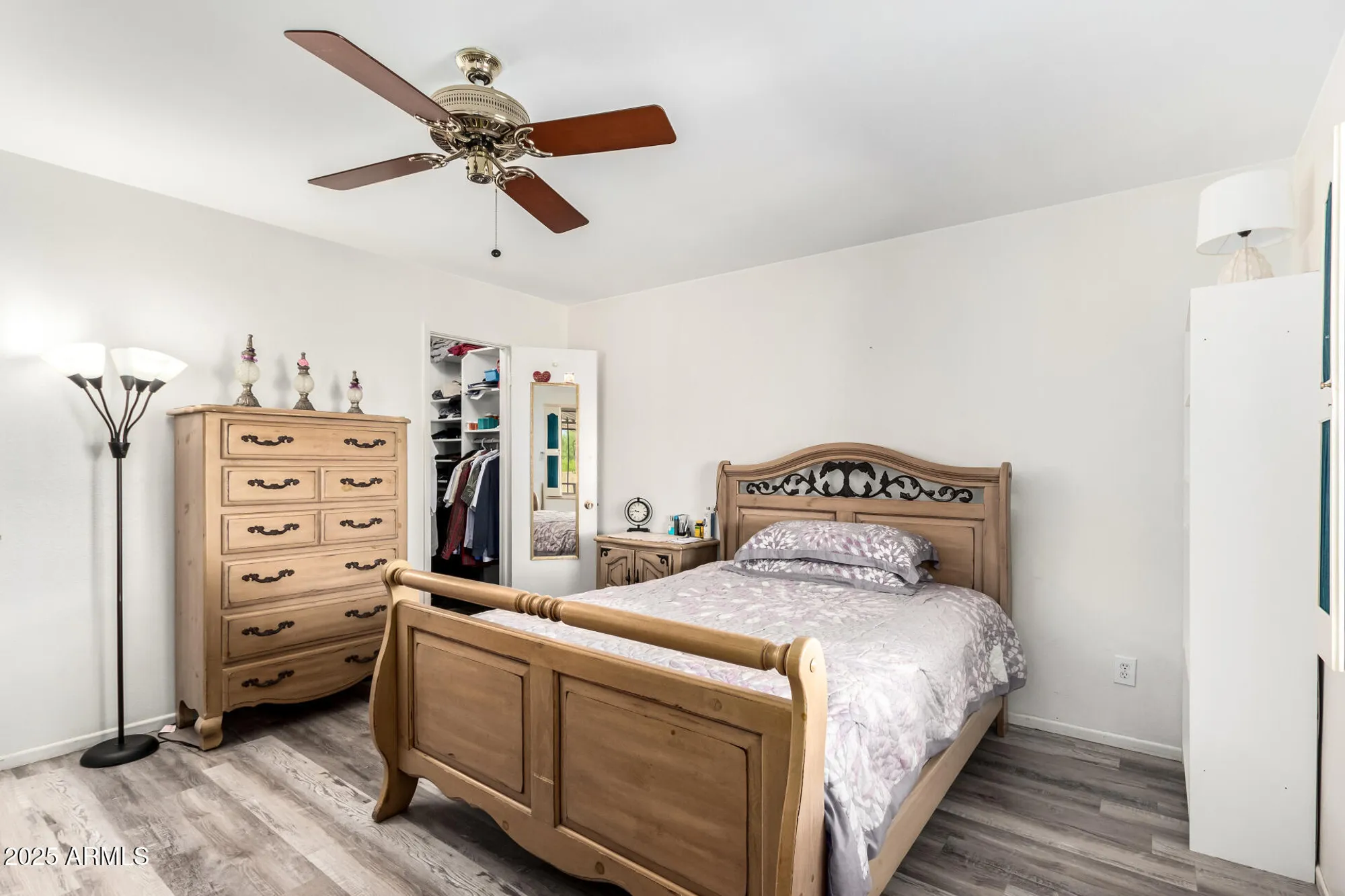 Property Slideshow image 21 of 31 | 15618 n 21st st, Phoenix, AZ, 85022