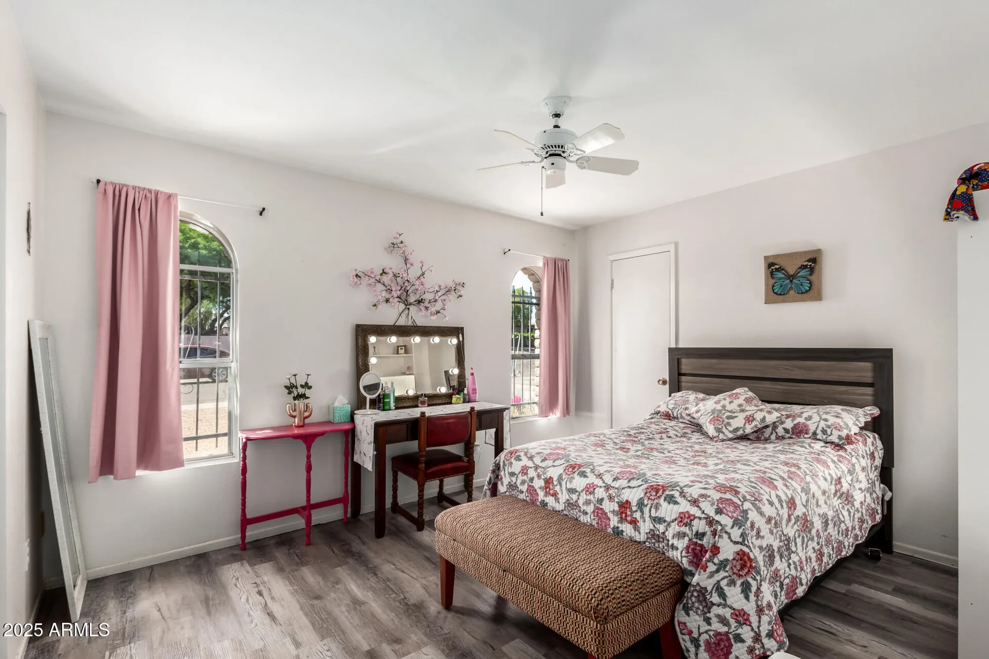 Property Slideshow image 15 of 31 | 15618 n 21st st, Phoenix, AZ, 85022