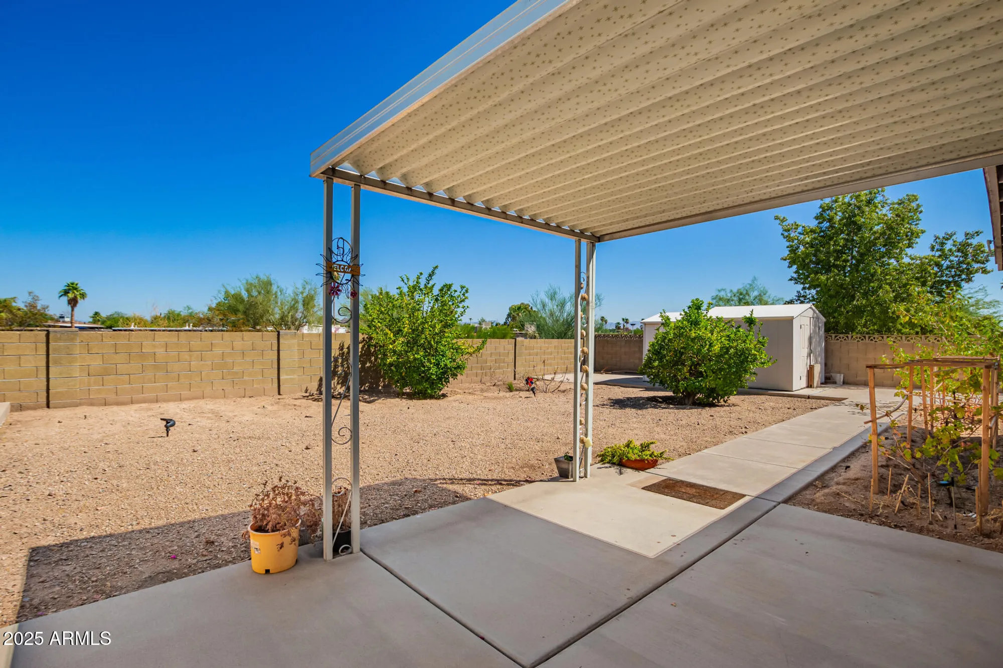 Property Slideshow image 28 of 31 | 15618 n 21st st, Phoenix, AZ, 85022