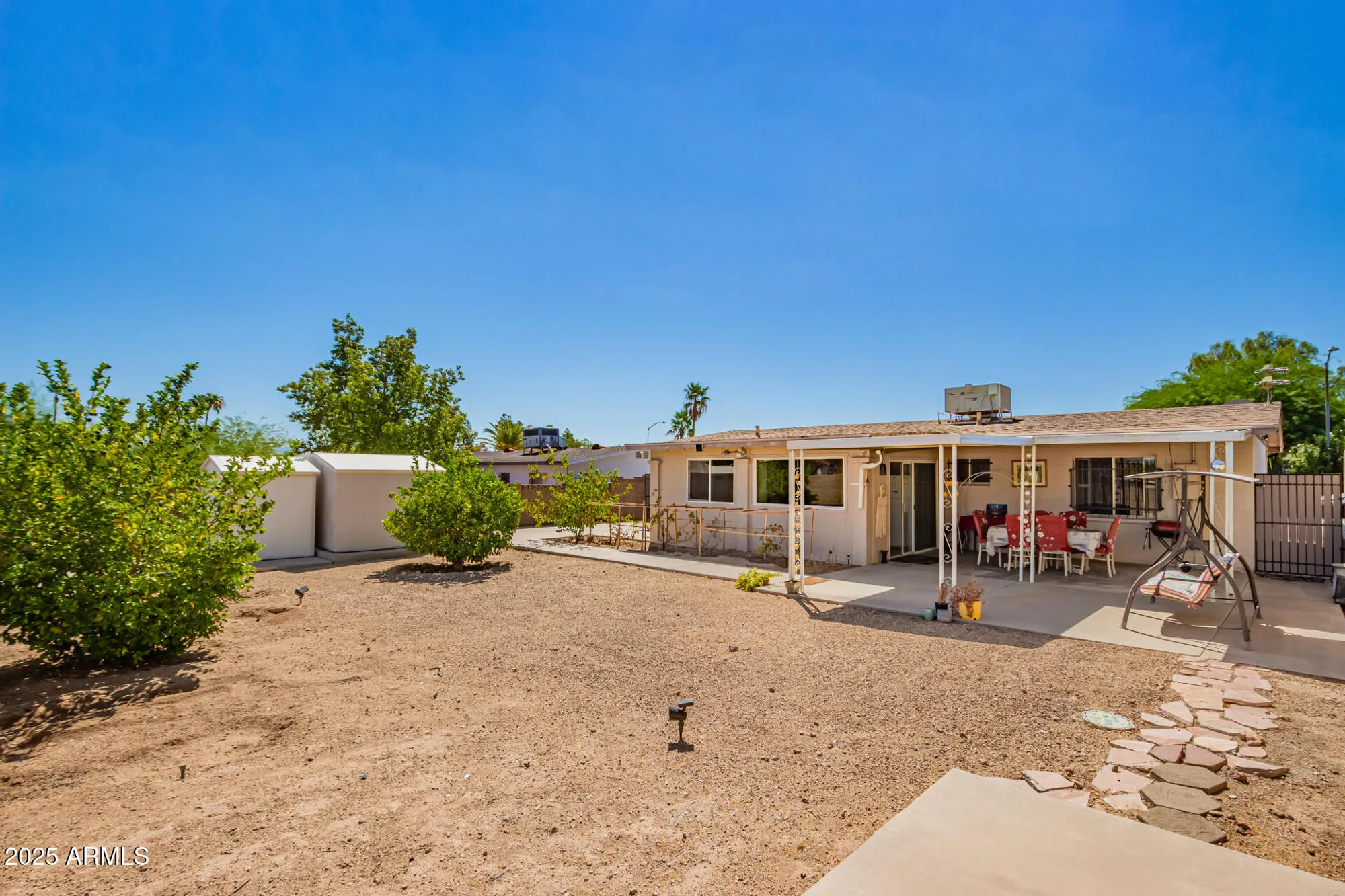 Property Slideshow image 30 of 31 | 15618 n 21st st, Phoenix, AZ, 85022