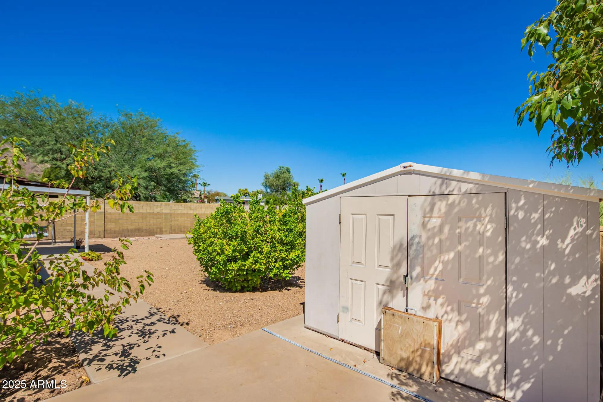 Property Slideshow image 31 of 31 | 15618 n 21st st, Phoenix, AZ, 85022
