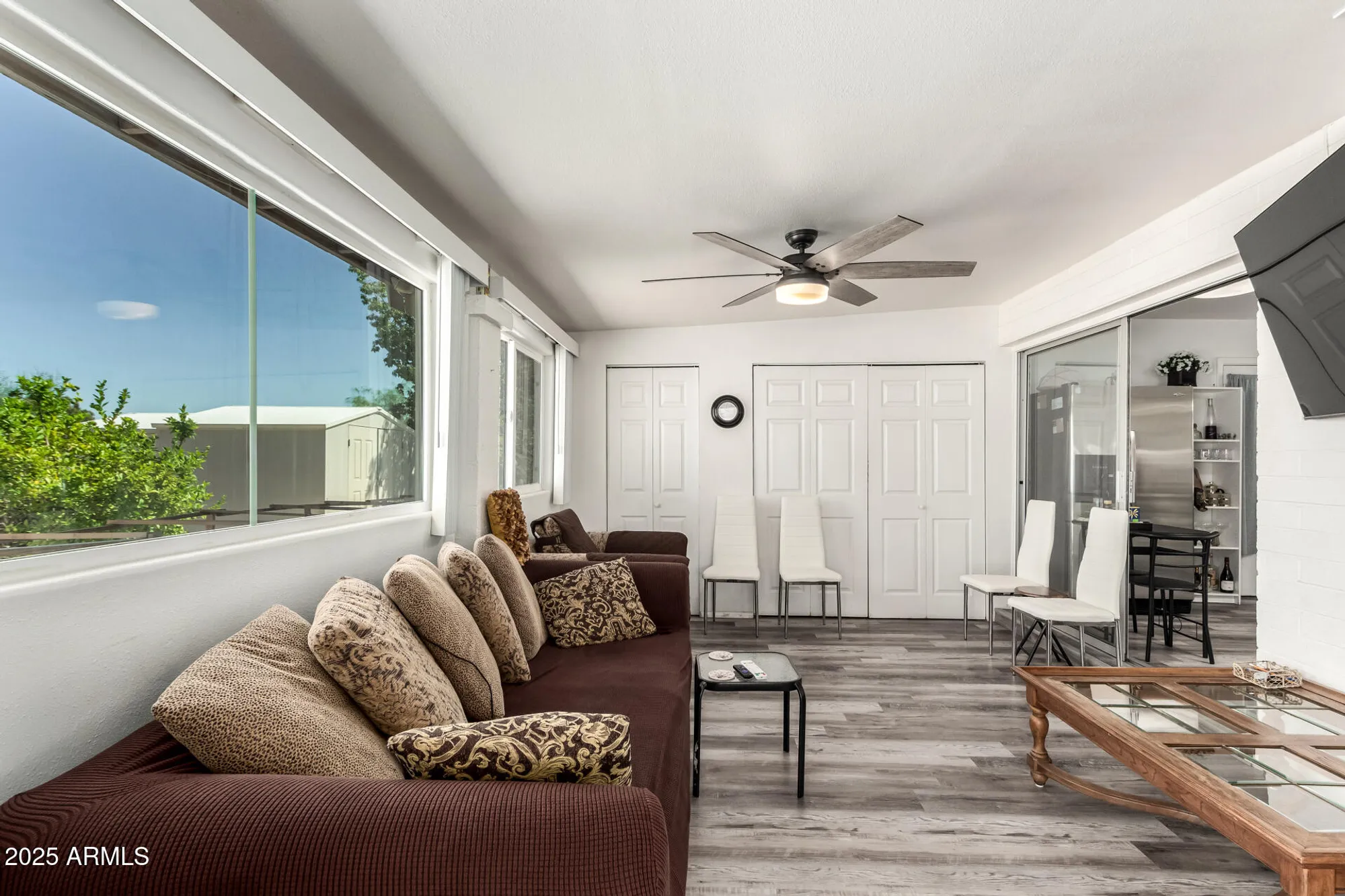 Property Slideshow image 26 of 31 | 15618 n 21st st, Phoenix, AZ, 85022