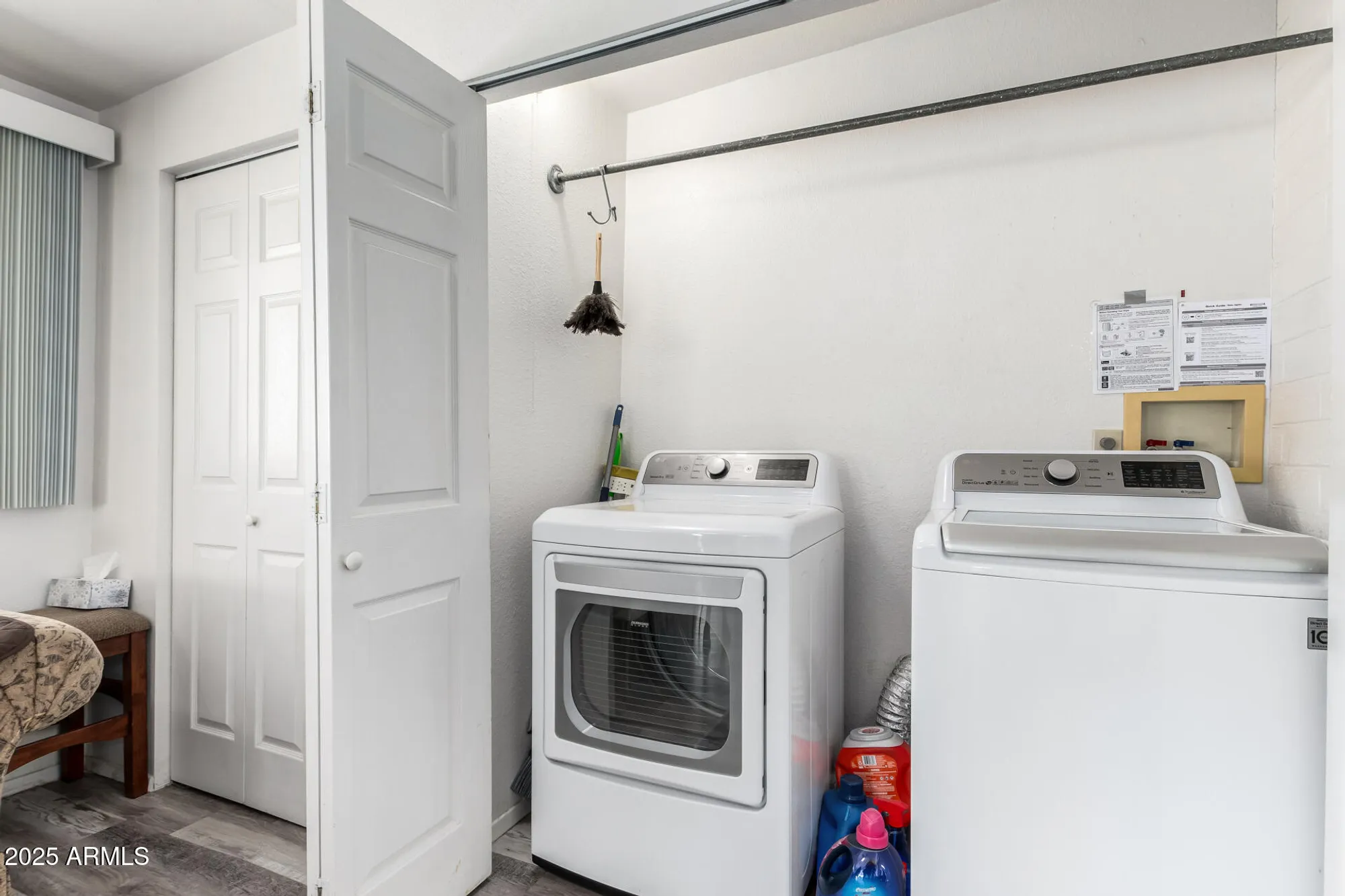 Property Slideshow image 27 of 31 | 15618 n 21st st, Phoenix, AZ, 85022