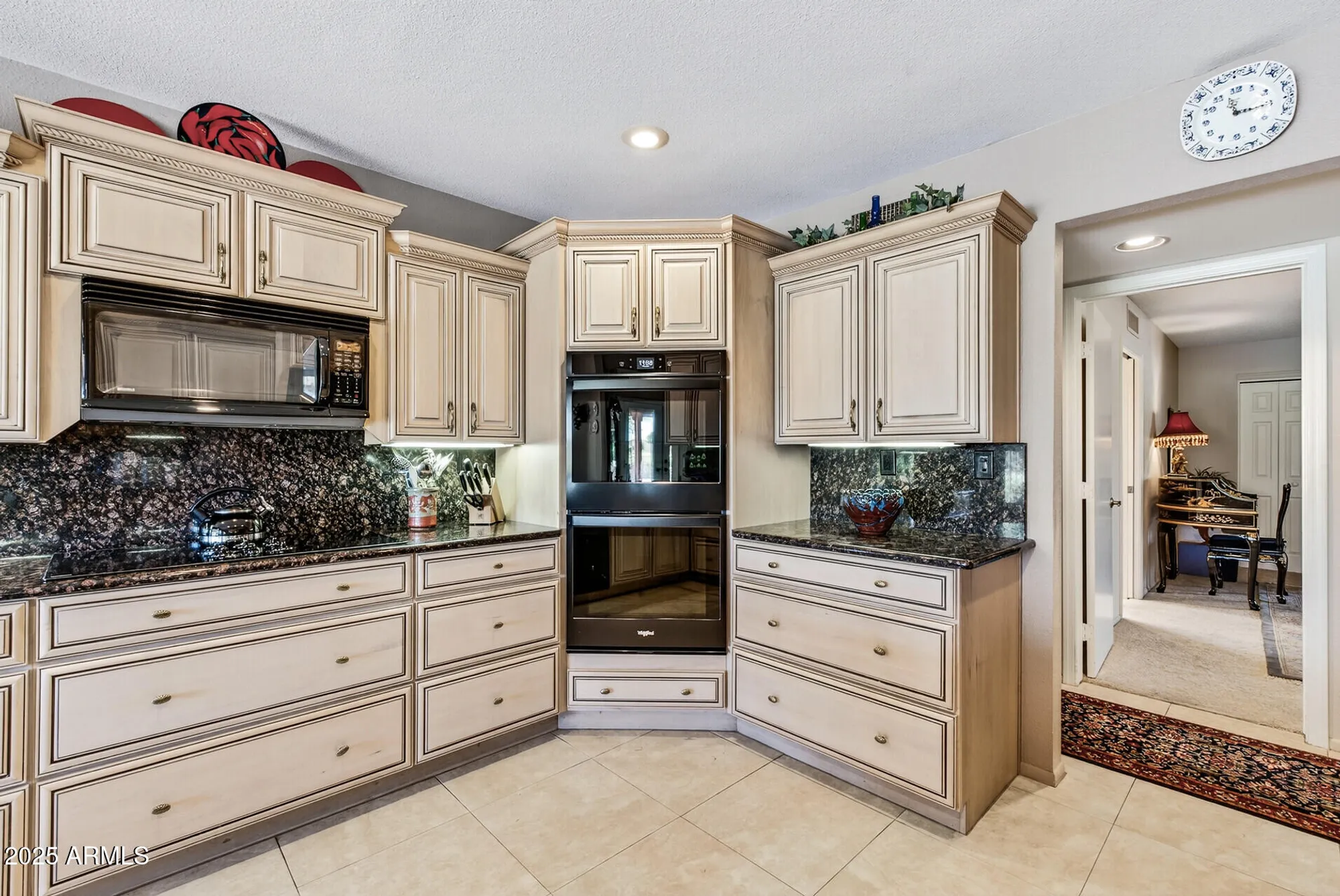 Property Slideshow image 23 of 68 | 13725 w springdale dr, Sun City West, AZ, 85375