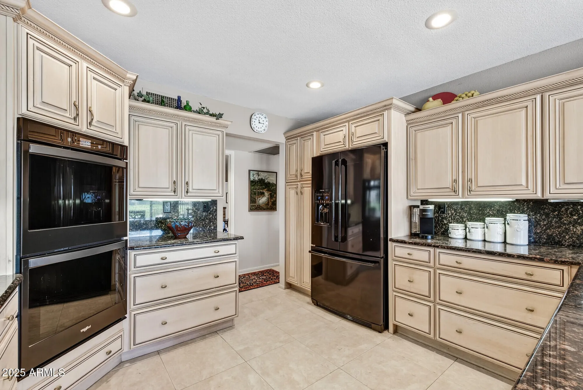 Property Slideshow image 24 of 68 | 13725 w springdale dr, Sun City West, AZ, 85375