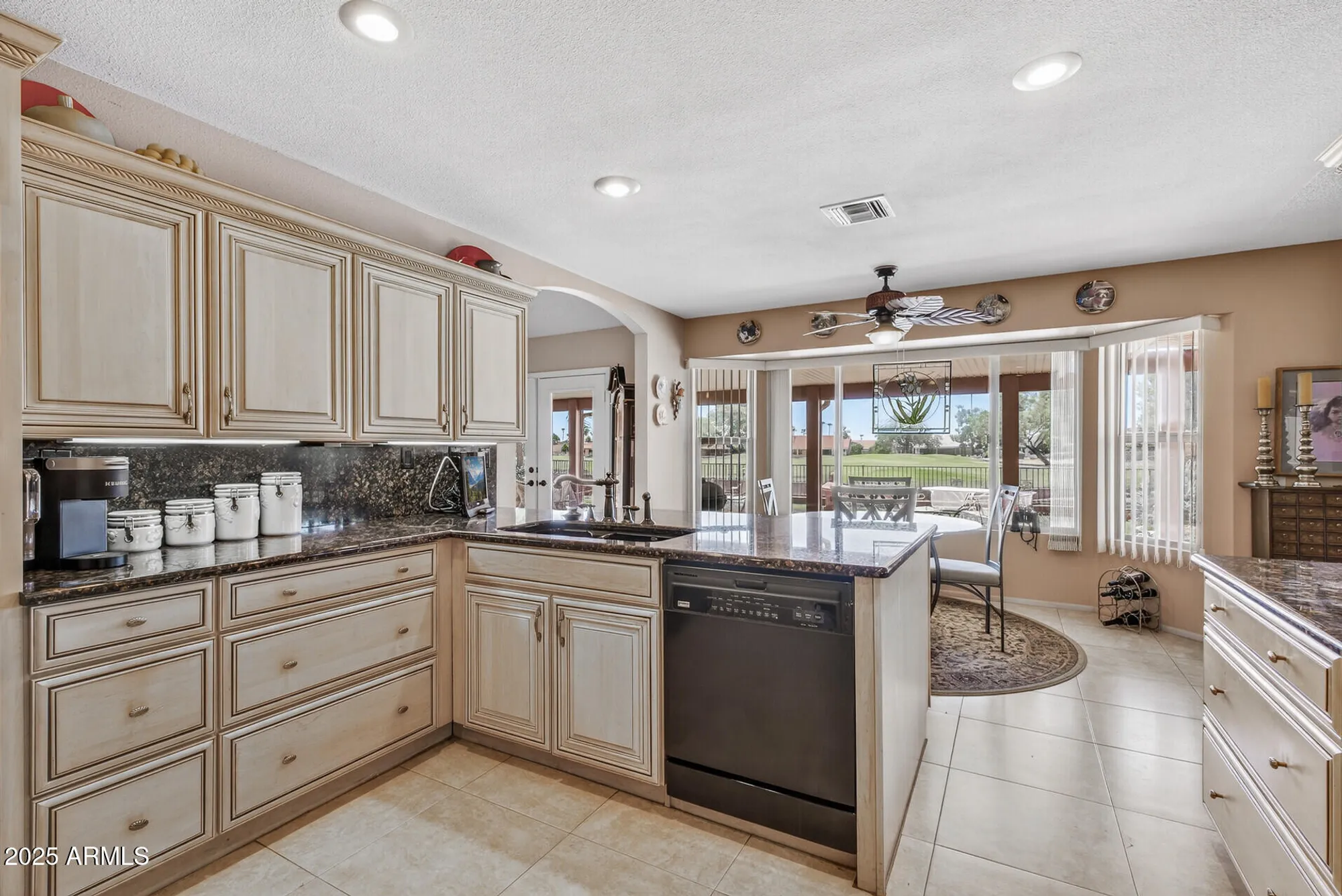 Property Slideshow image 25 of 68 | 13725 w springdale dr, Sun City West, AZ, 85375