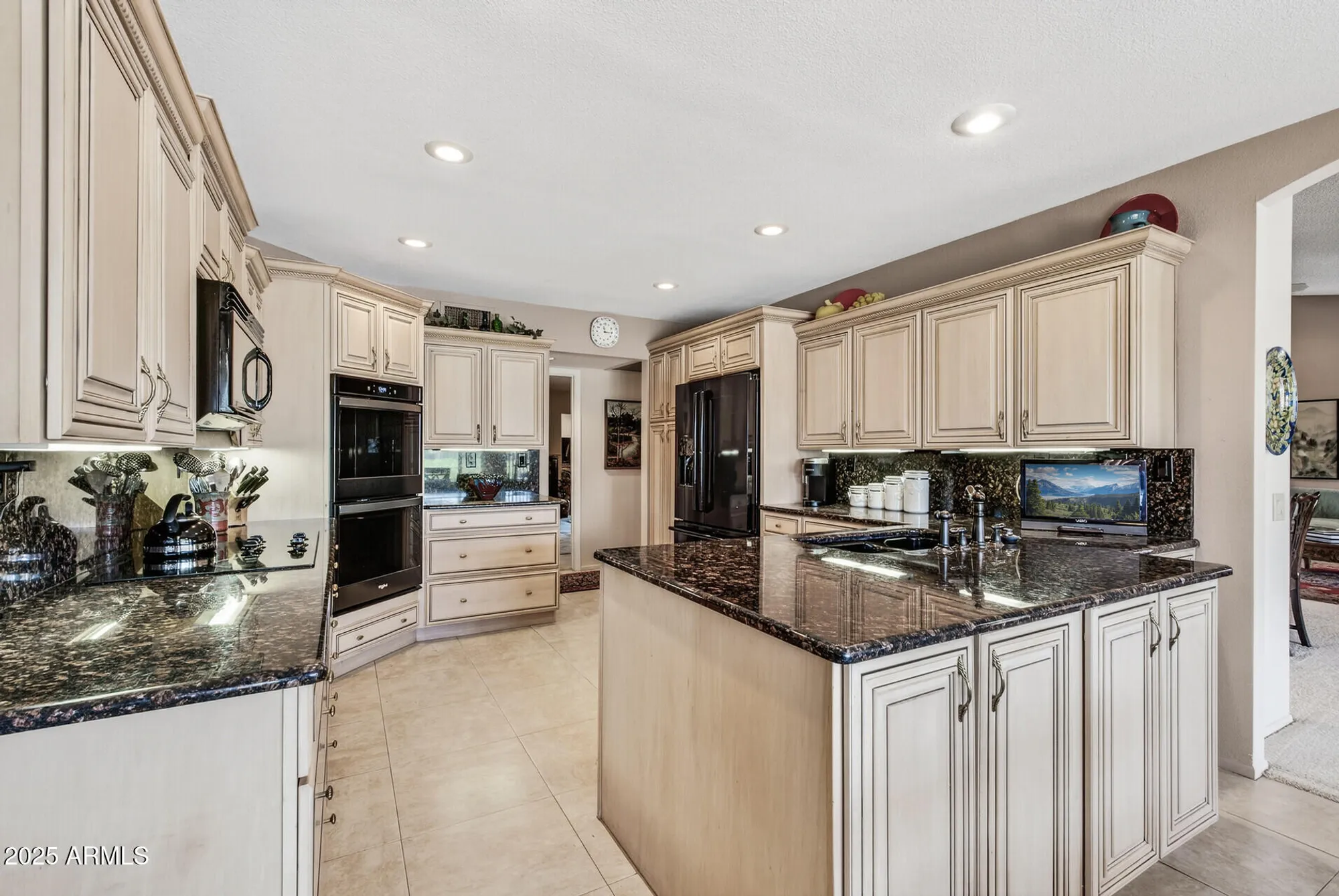 Property Slideshow image 26 of 68 | 13725 w springdale dr, Sun City West, AZ, 85375