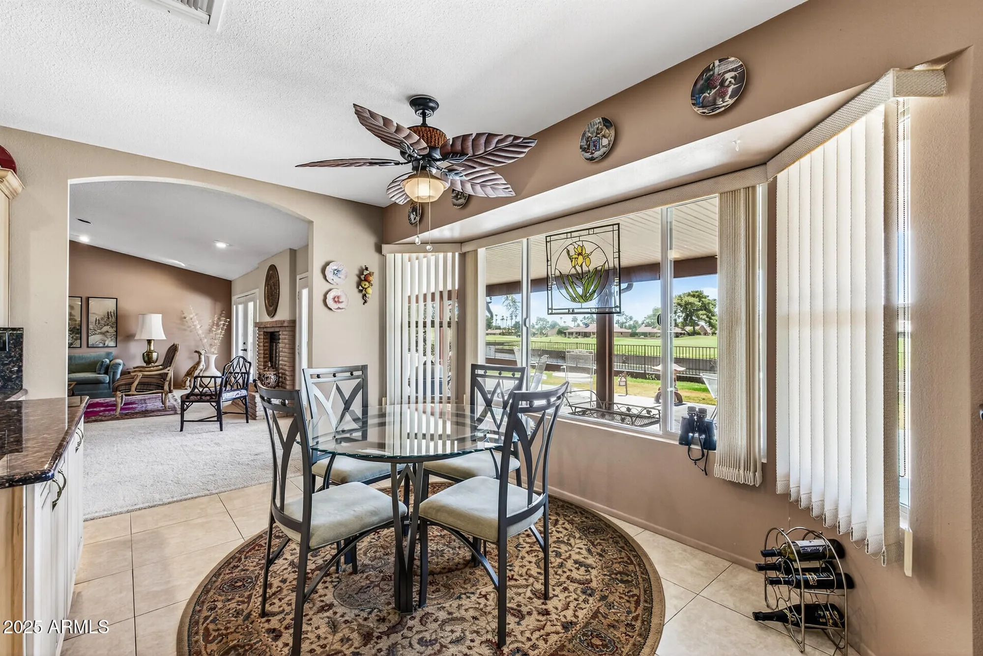Property Slideshow image 27 of 68 | 13725 w springdale dr, Sun City West, AZ, 85375