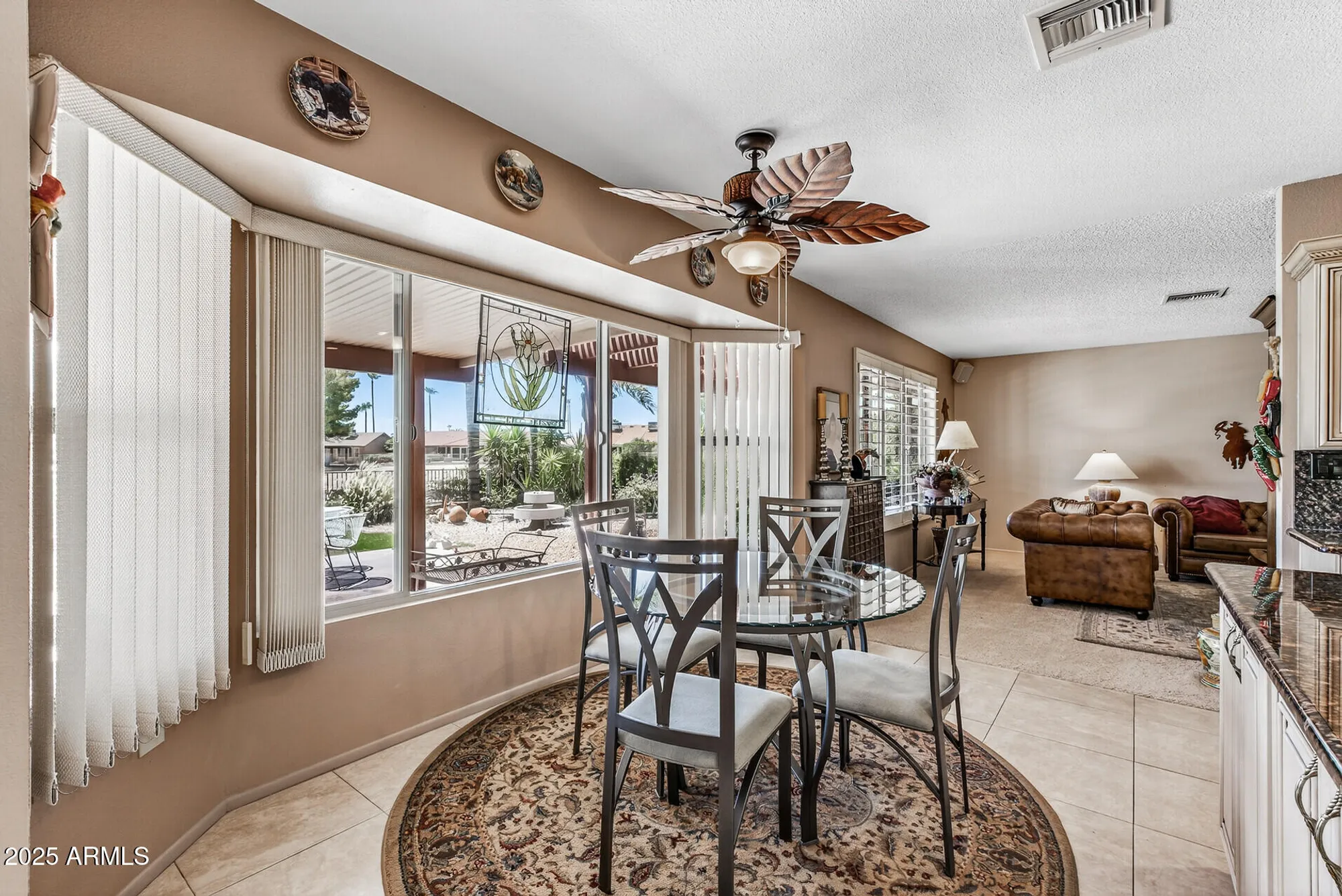 Property Slideshow image 28 of 68 | 13725 w springdale dr, Sun City West, AZ, 85375