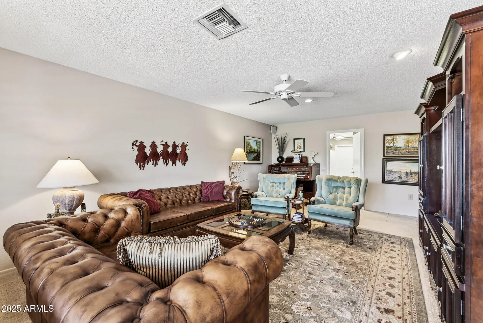 Property Slideshow image 29 of 68 | 13725 w springdale dr, Sun City West, AZ, 85375